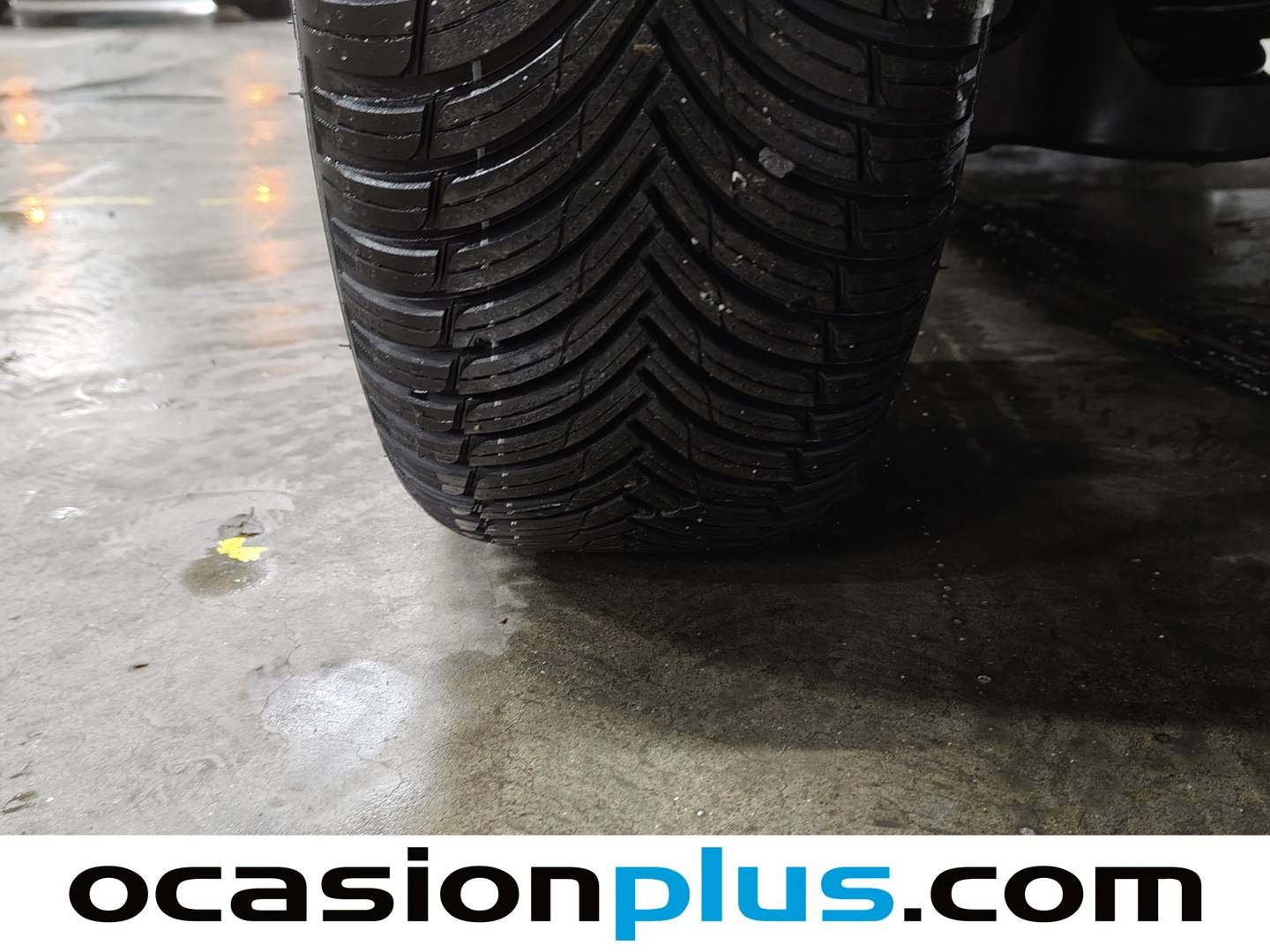 Foto Citroën C4 Citroen C4 BlueHDi 130 S&S Feel Pack EAT8 (130 CV)