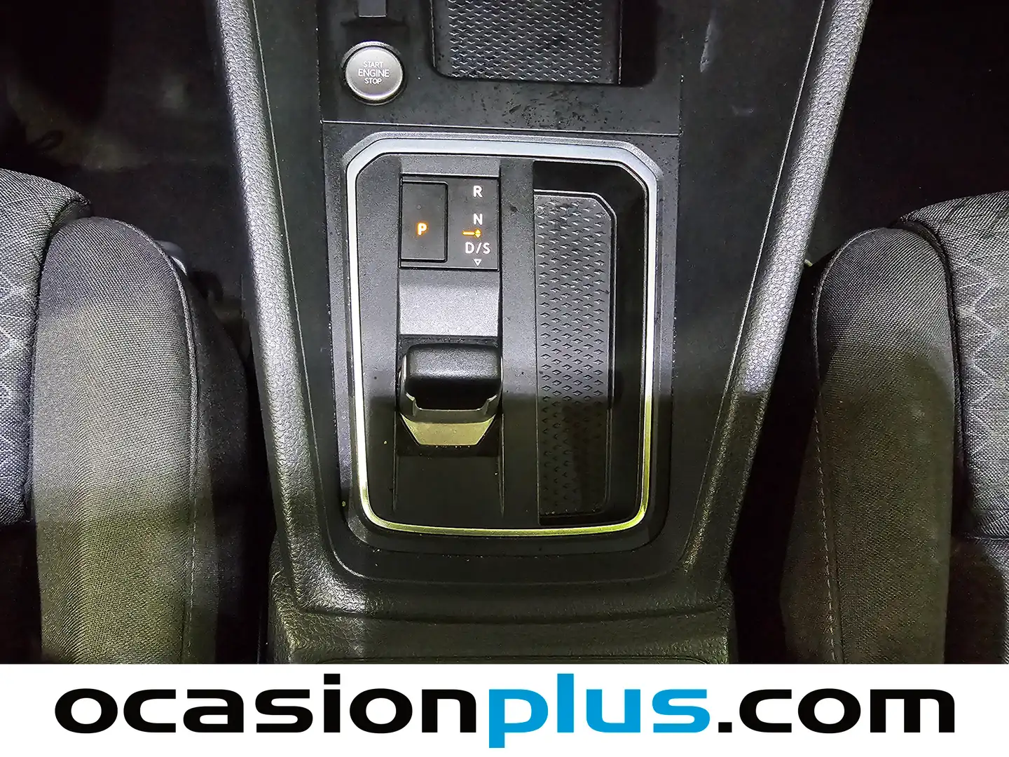 Foto Ford Tourneo Connect Ford Tourneo Connect 2.0 Ecoblue S&S Titanium Auto (122 CV)