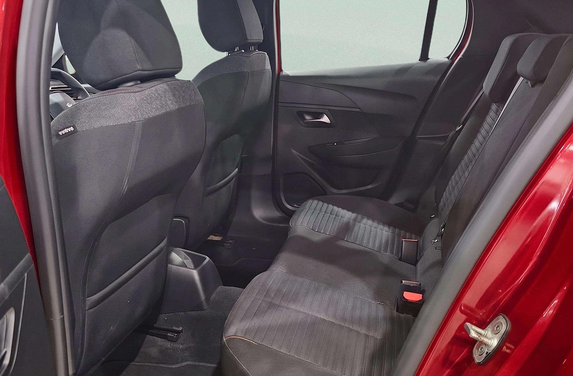 Peugeot 208 PureTech 100 Active Pack - foto 11