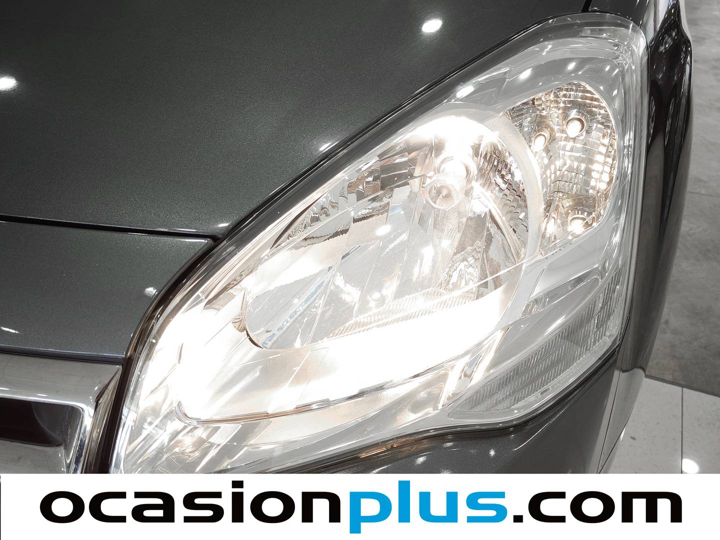 Citroën Berlingo Citroën Berlingo Combi BlueHDi 120 20 Aniversario (120 CV) barato