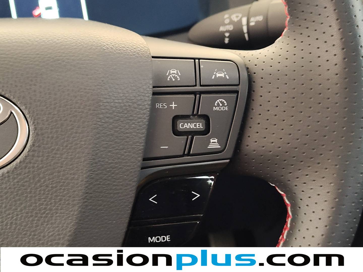 Toyota C-HR Toyota C-HR 200H GR Sport AWD-i (196 CV) 196cv