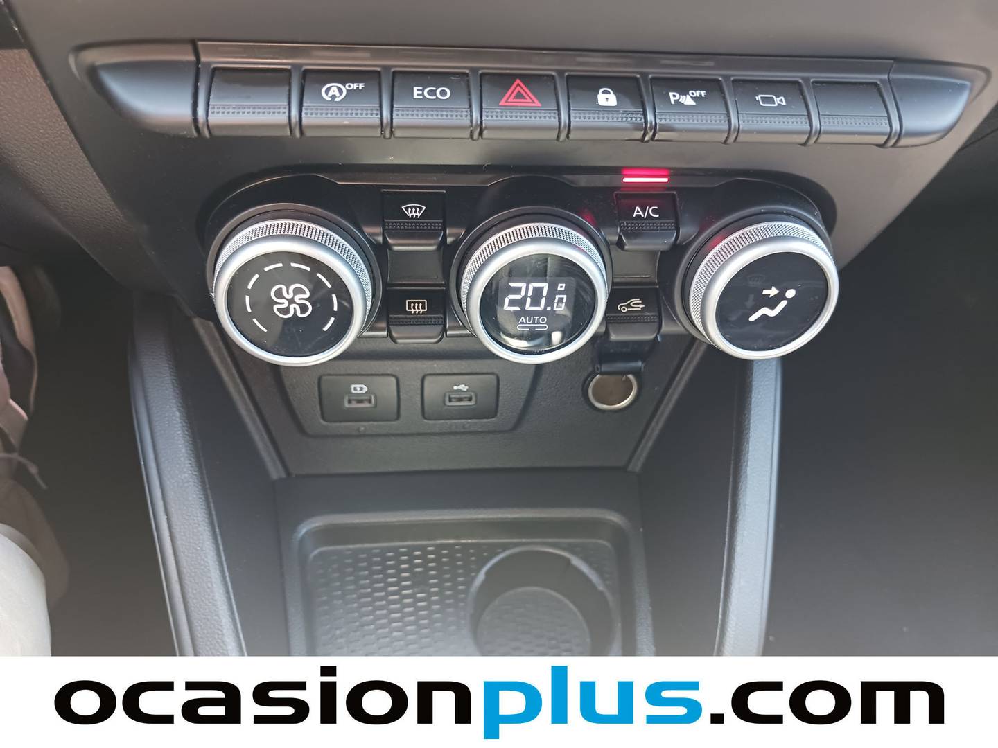 Dacia Duster Dacia Duster Journey Go TCE (150 CV) EDC al mejor precio