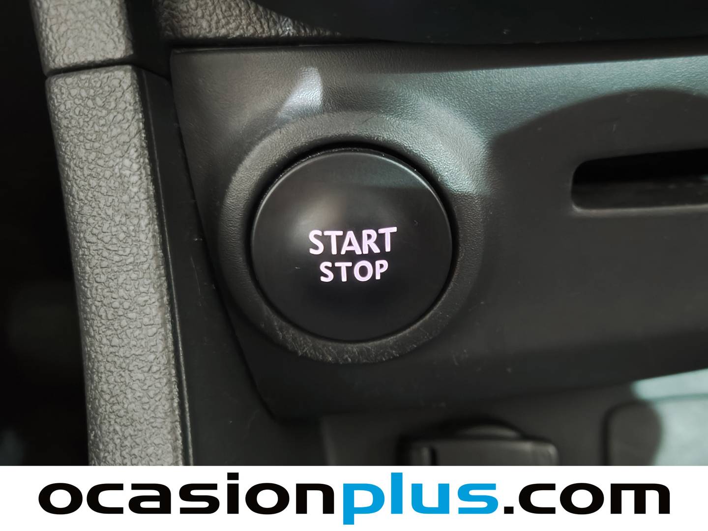 Foto Renault Clio Renault Clio Limited Energy TCe (90 CV)