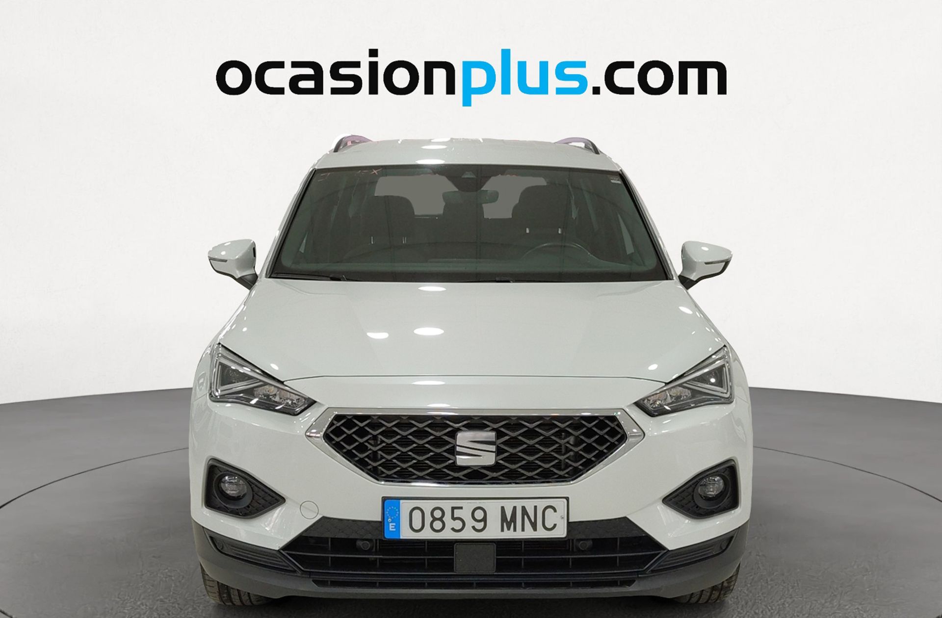 SEAT Tarraco 1.5 TSI Style XL 7 plazas - foto 12