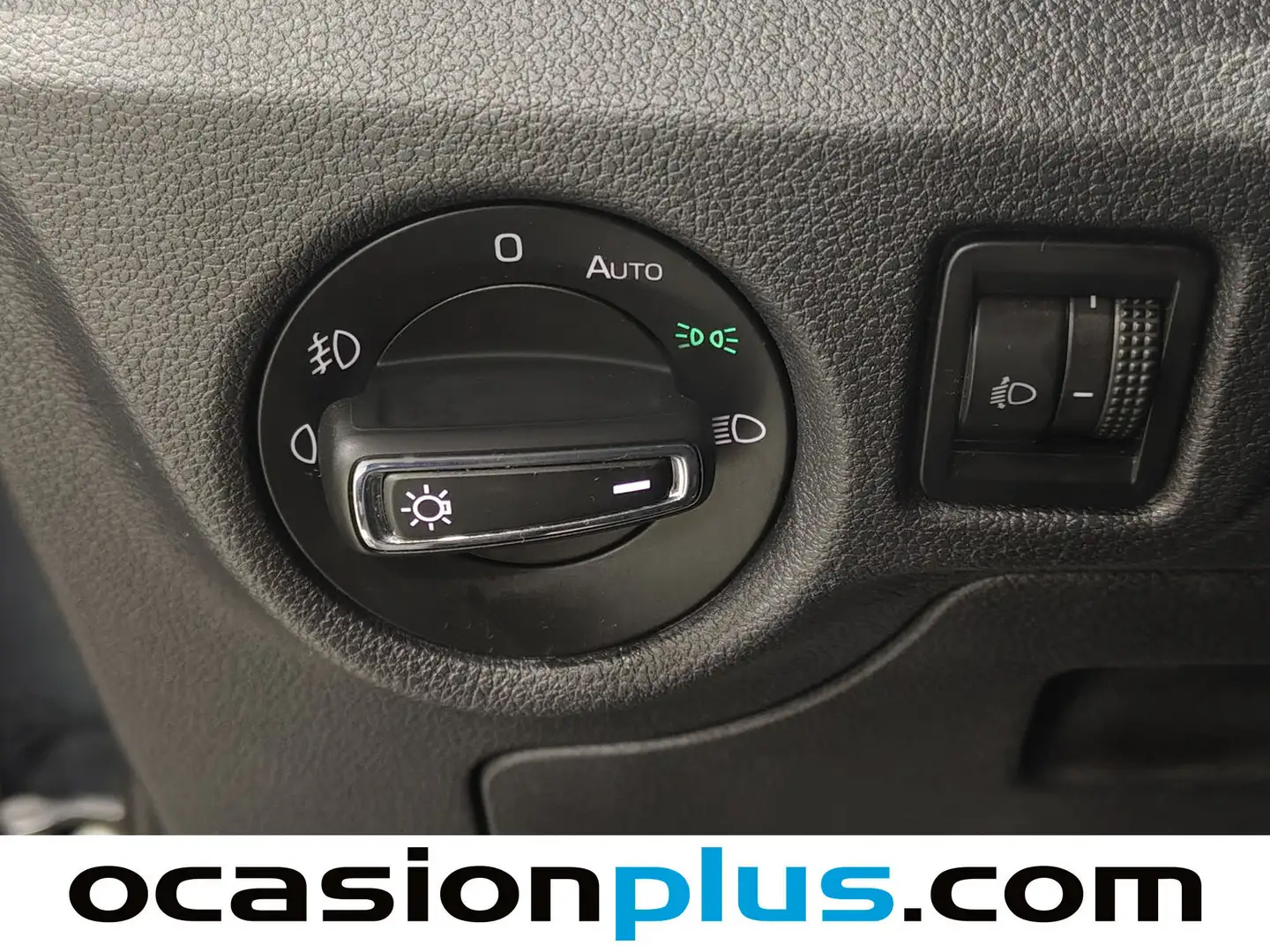 Foto Skoda Scala Skoda Scala 1.0 TSI Ambition (110 CV)