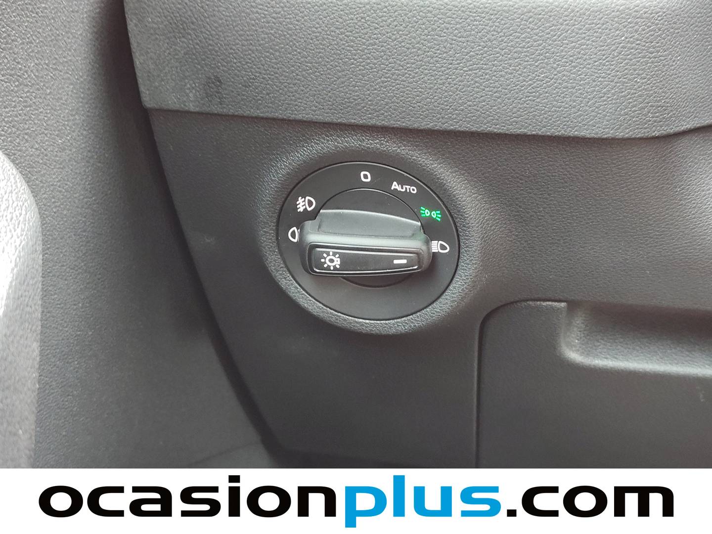 Foto Skoda Karoq Skoda Karoq 2.0 TDI Selection (115 CV)