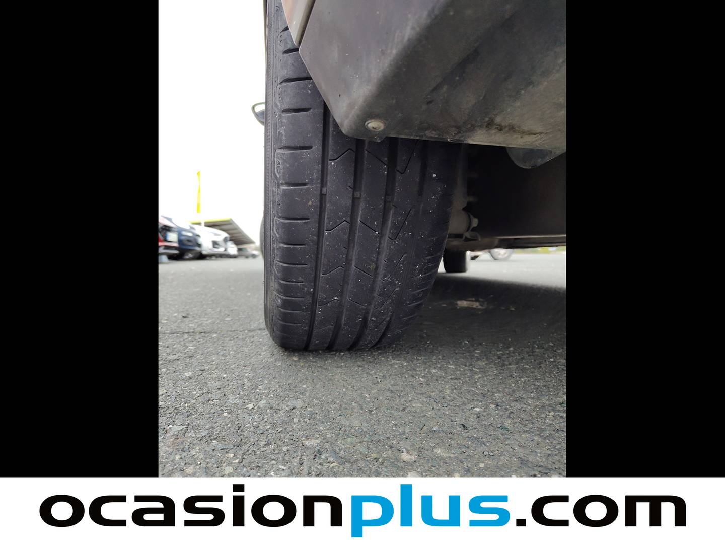 Foto Fiat Tipo Fiat Tipo Sedan 1.3 Multijet Easy (95 CV)