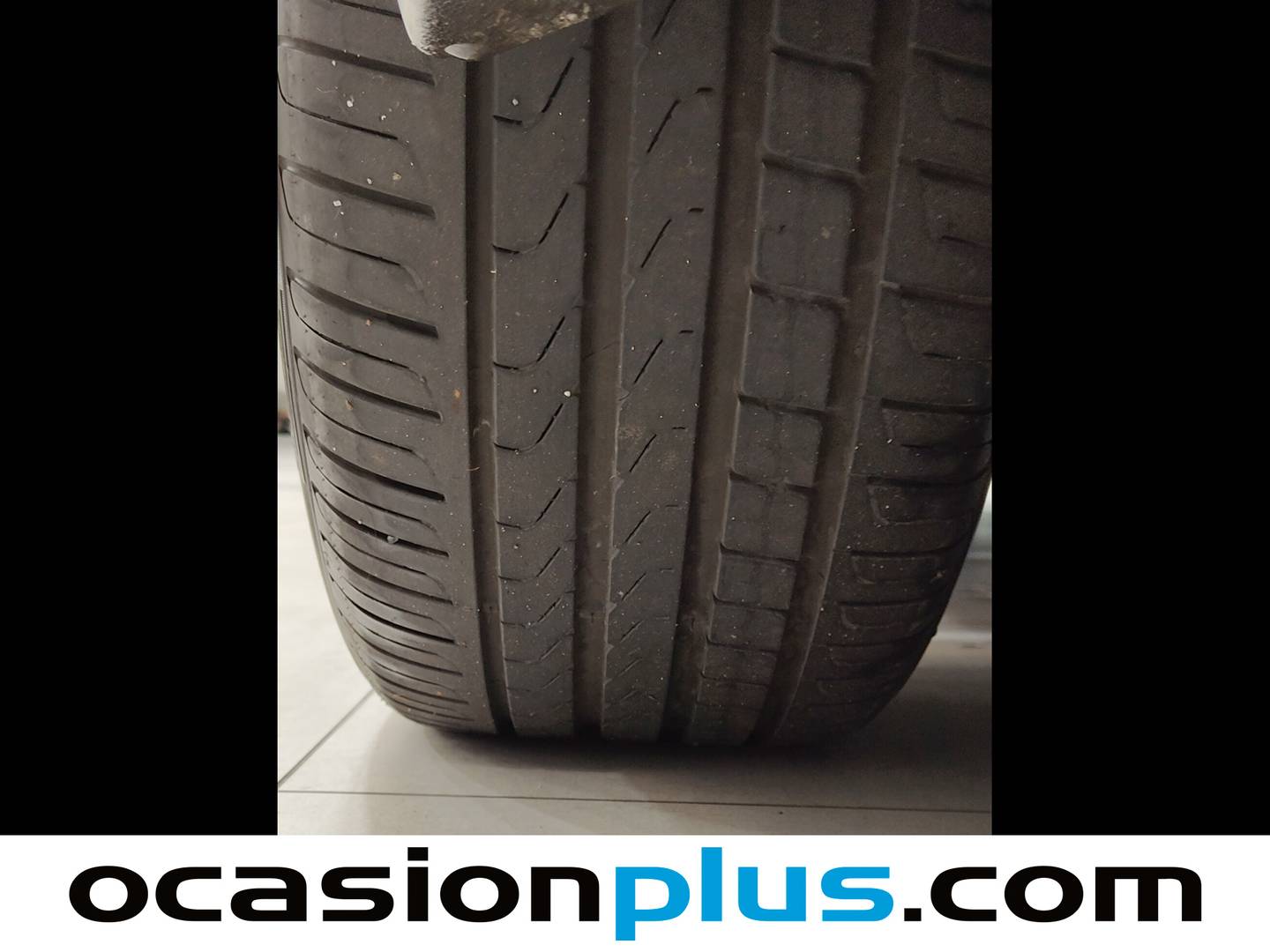BMW Serie 4 BMW Serie 4 428i xDrive Coupe (245 CV) Paquete M km 0