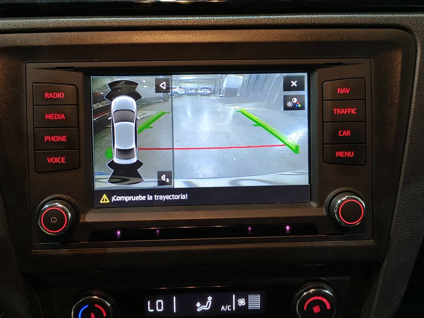 Foto Seat Toledo SEAT Toledo 1.0 EcoTSI S&S Xcellence Edition (110 CV)