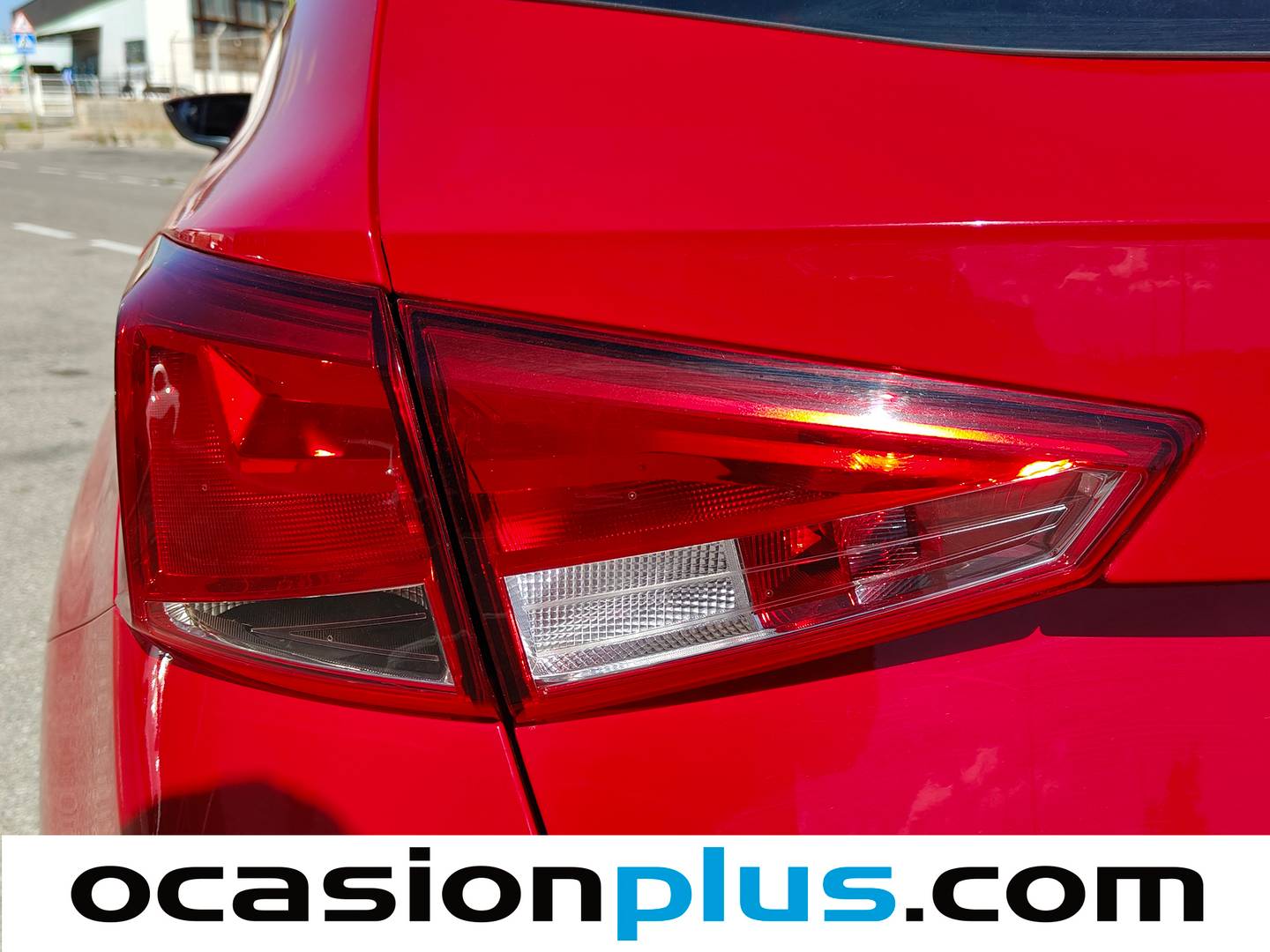 Seat Arona Seat Arona 1.6 TDI Ecomotive Style (95 CV) km 0