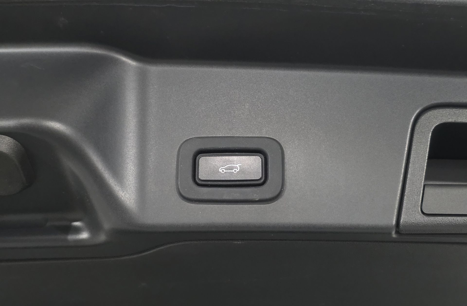 Land Rover Range Rover Evoque LD150 MHEV R-Dynamic S 4WD - foto 26