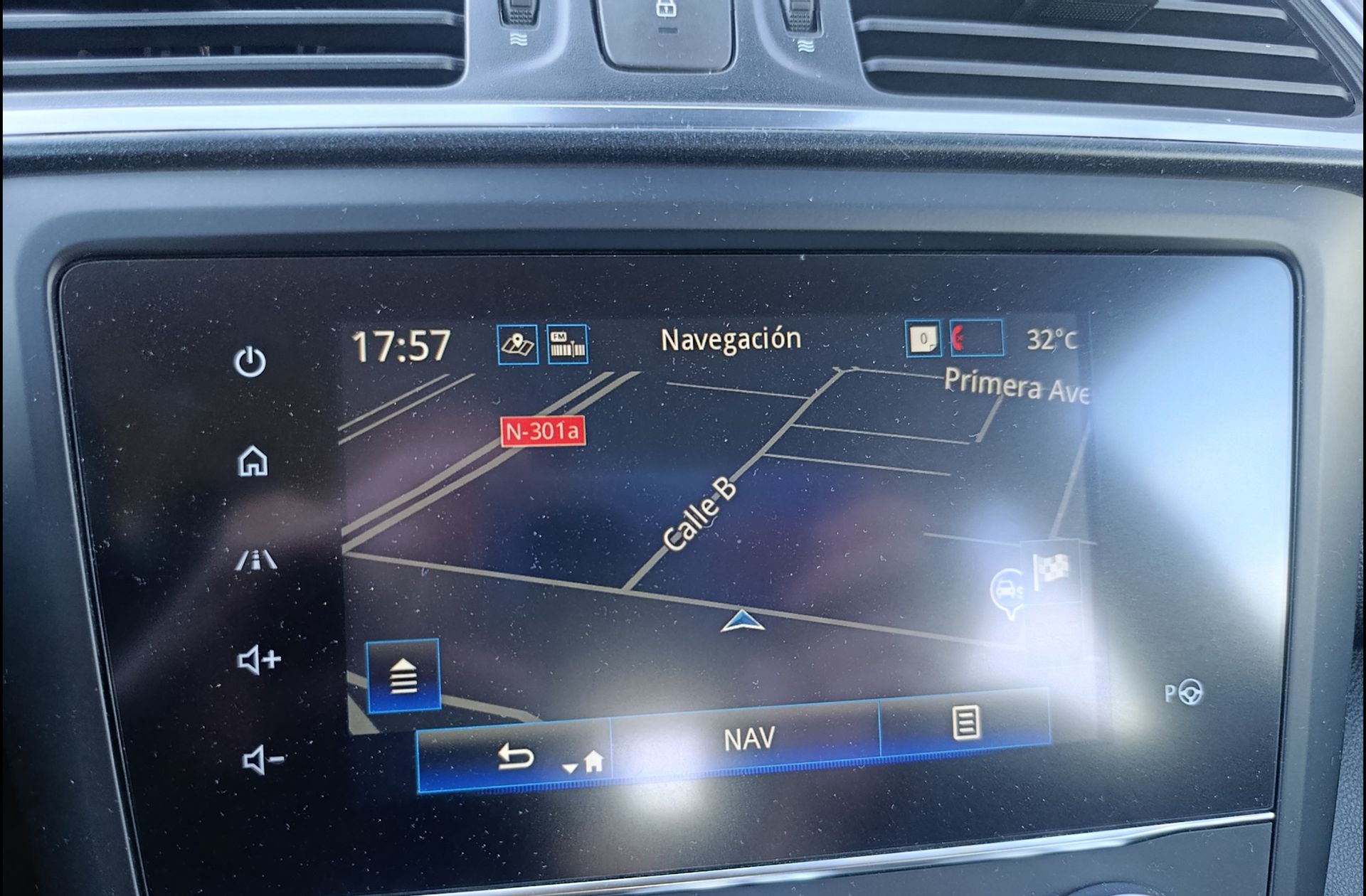 Renault Kadjar Zen Blue dCi 4x2 - foto 7