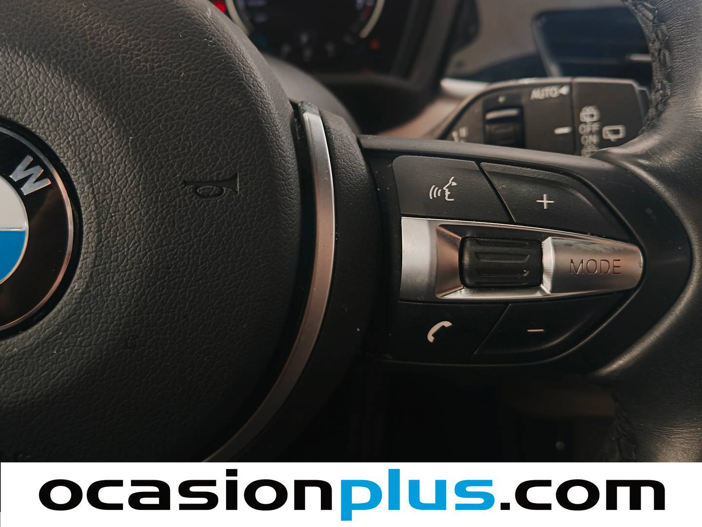 BMW X2 BMW X2 sDrive20i (178 CV) Pack M km 0