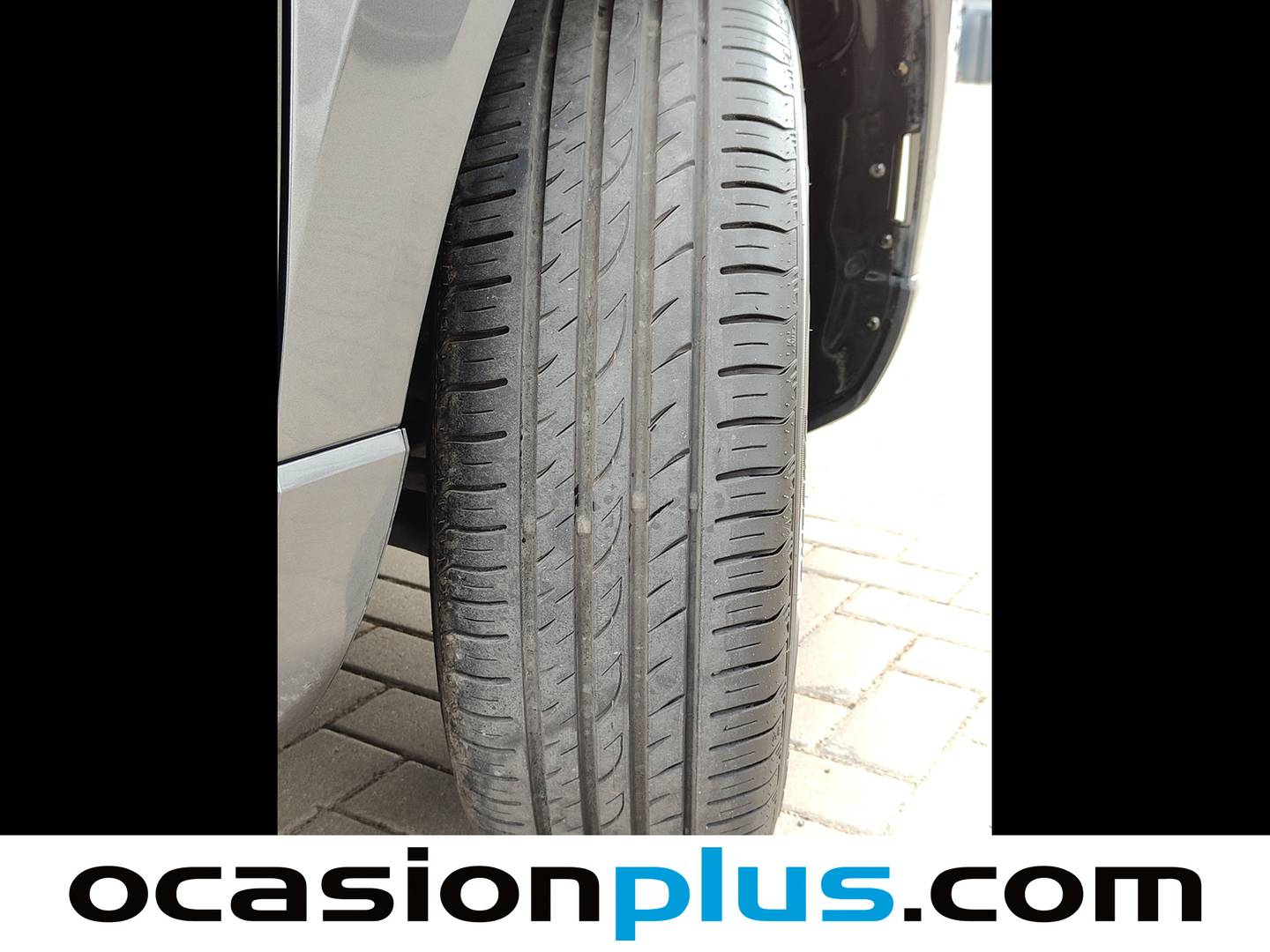Skoda Karoq Skoda Karoq 1.5 TSI ACT Sportline DSG (150 CV) 150cv