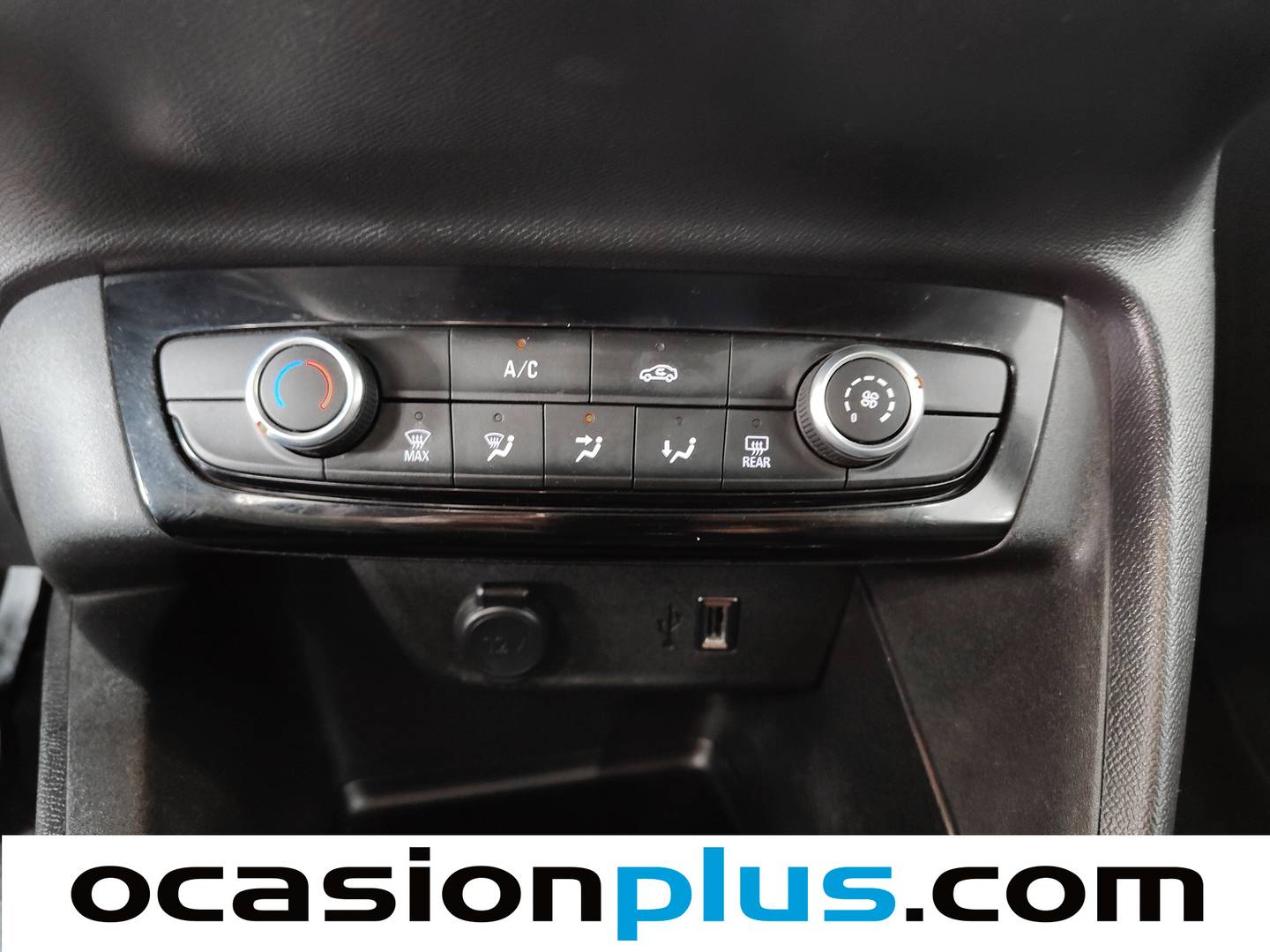Opel Corsa Opel Corsa 1.2 XEL S&S Edition (75 CV) al mejor precio