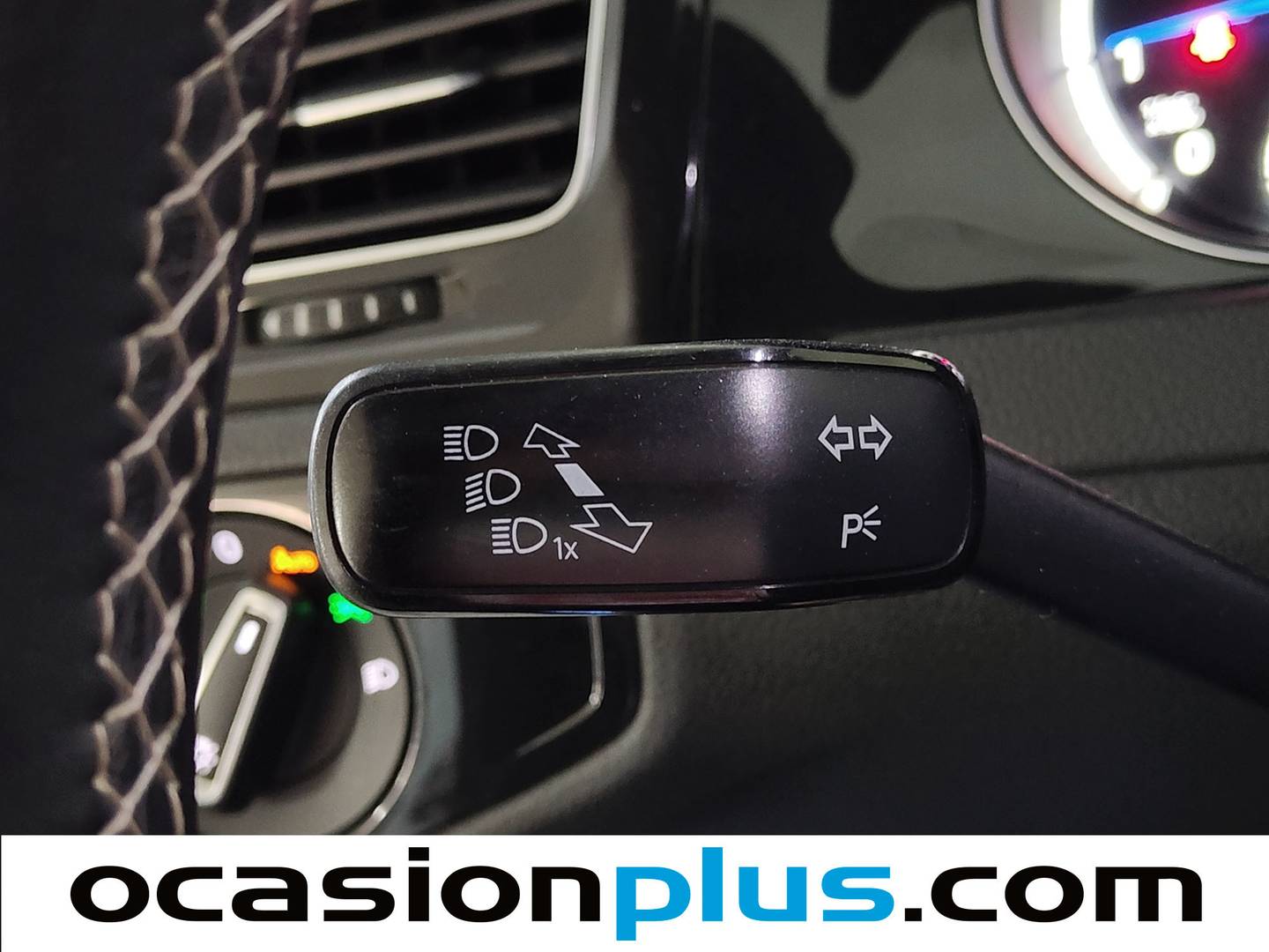 Volkswagen Golf Volkswagen Golf R 2.0 TSI BMT 4Motion (300 CV) DSG km 0