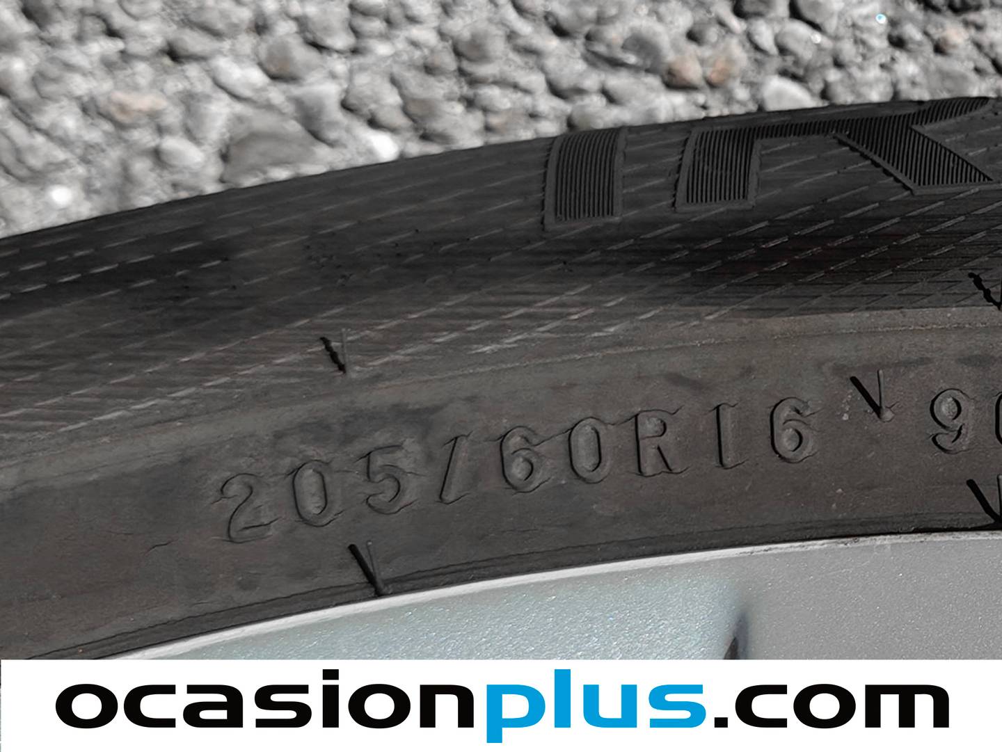 BMW Serie 3 BMW Serie 3 318d (143 CV) 2014