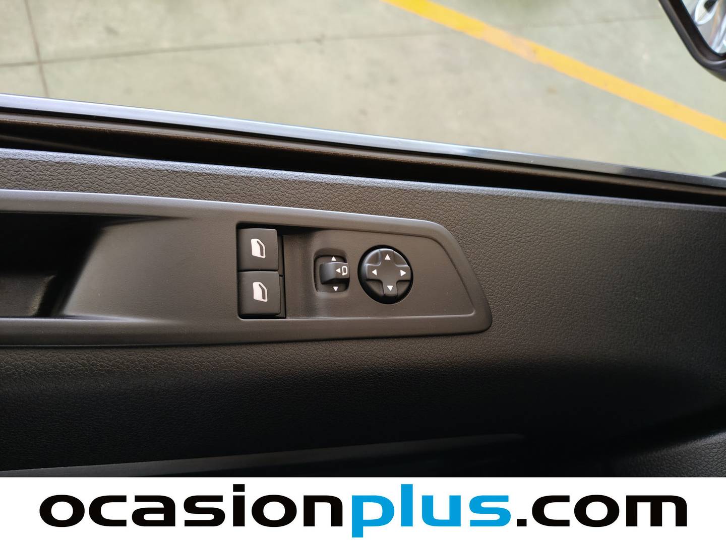 Foto Peugeot Traveller Peugeot Traveller 2.0 BlueHDi Allure Standard (150 CV) 7 Plazas