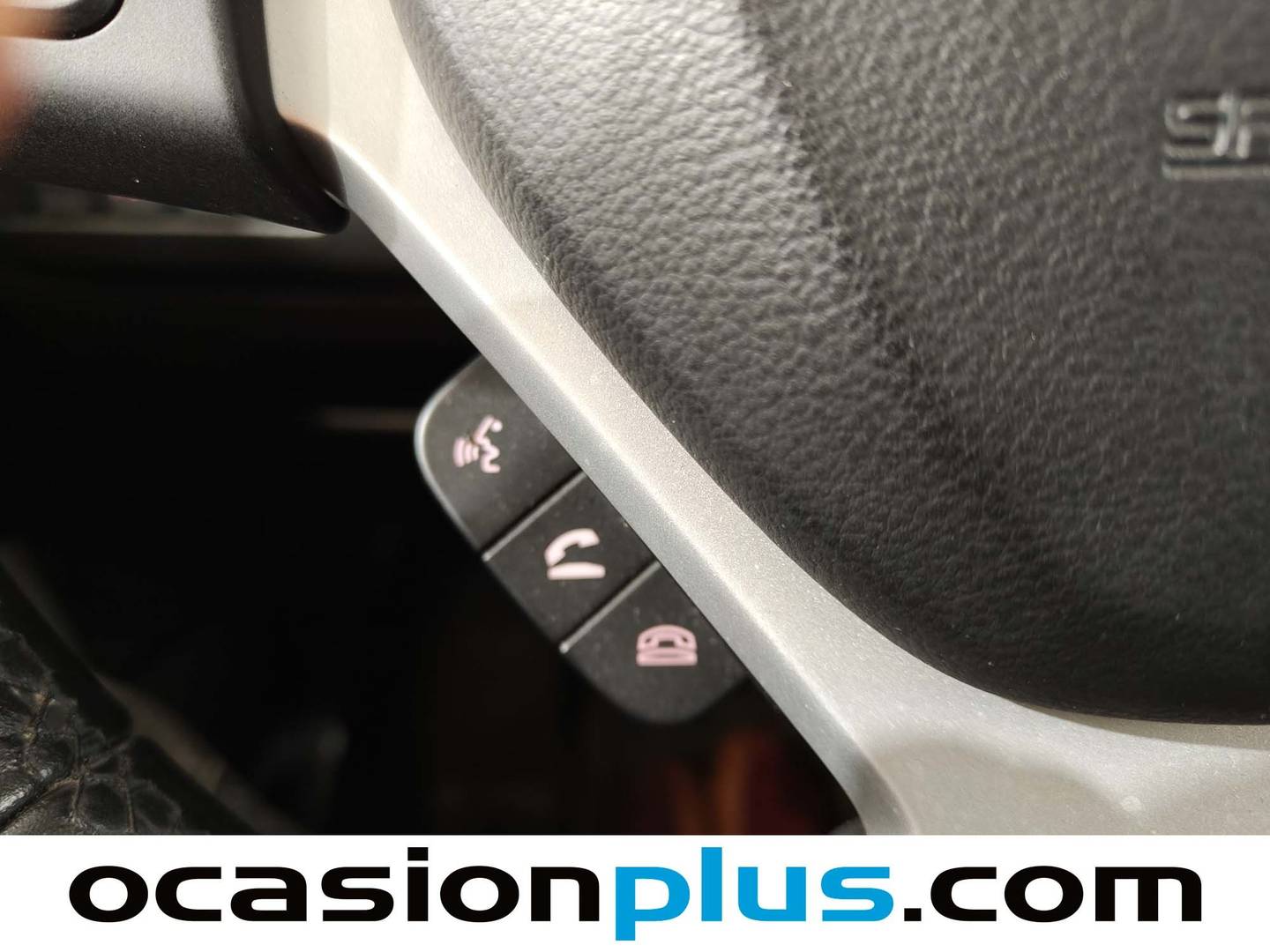 Suzuki Vitara Suzuki Vitara 1.4 Turbo Mild Hybrid GLX 4WD (129 CV) 2023