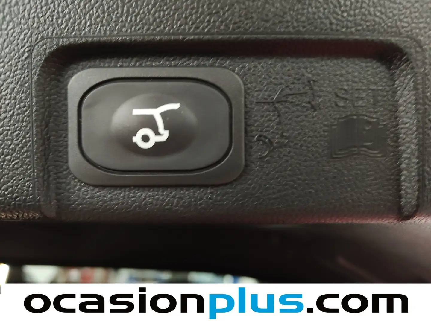 Foto Ford Puma Ford Puma 1.5 EcoBoost ST Gold Edition  (200 CV)