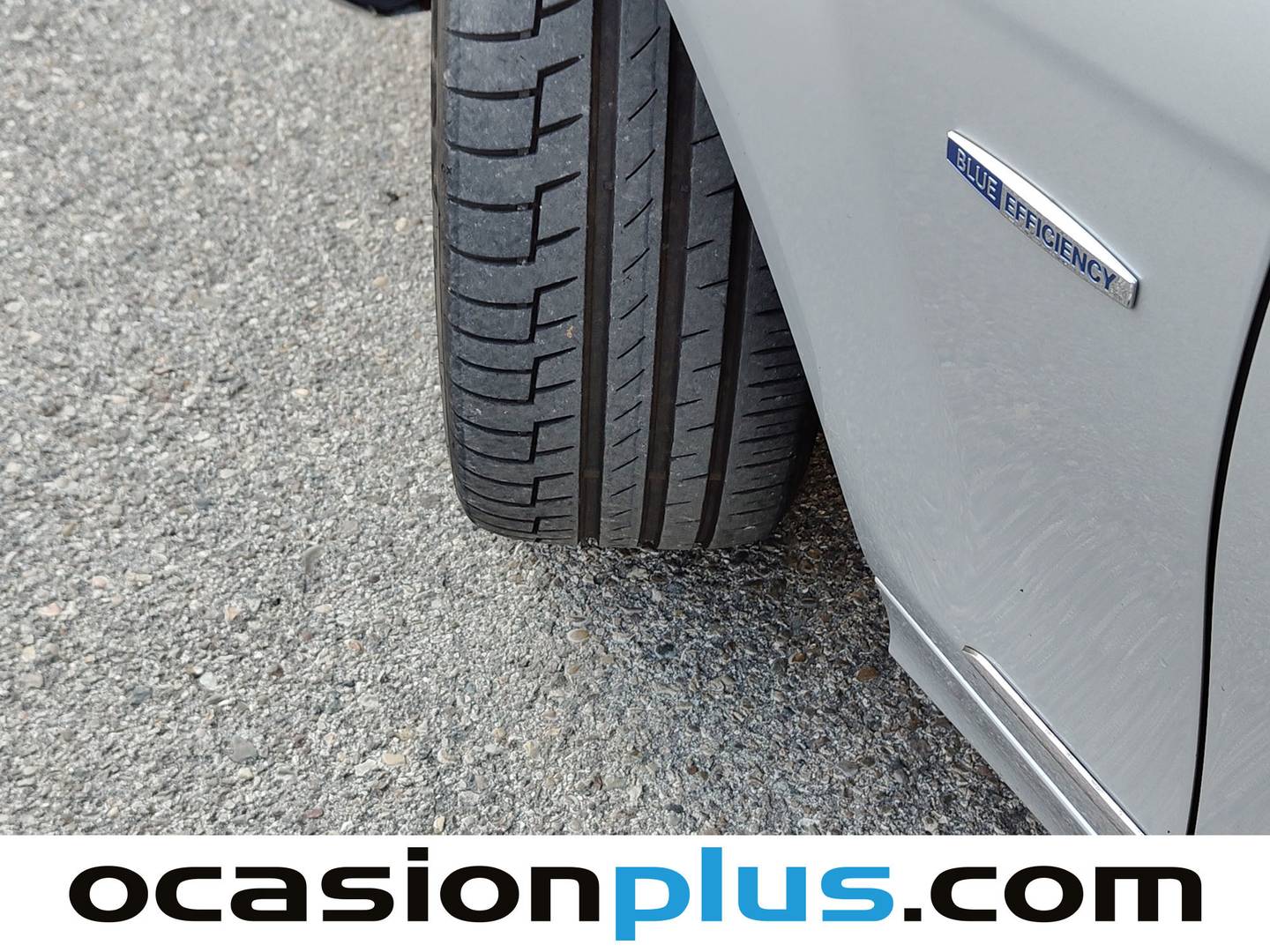 Mercedes Clase C Mercedes Clase C 180 Blue Efficiency Avantgarde (156 CV) km 0