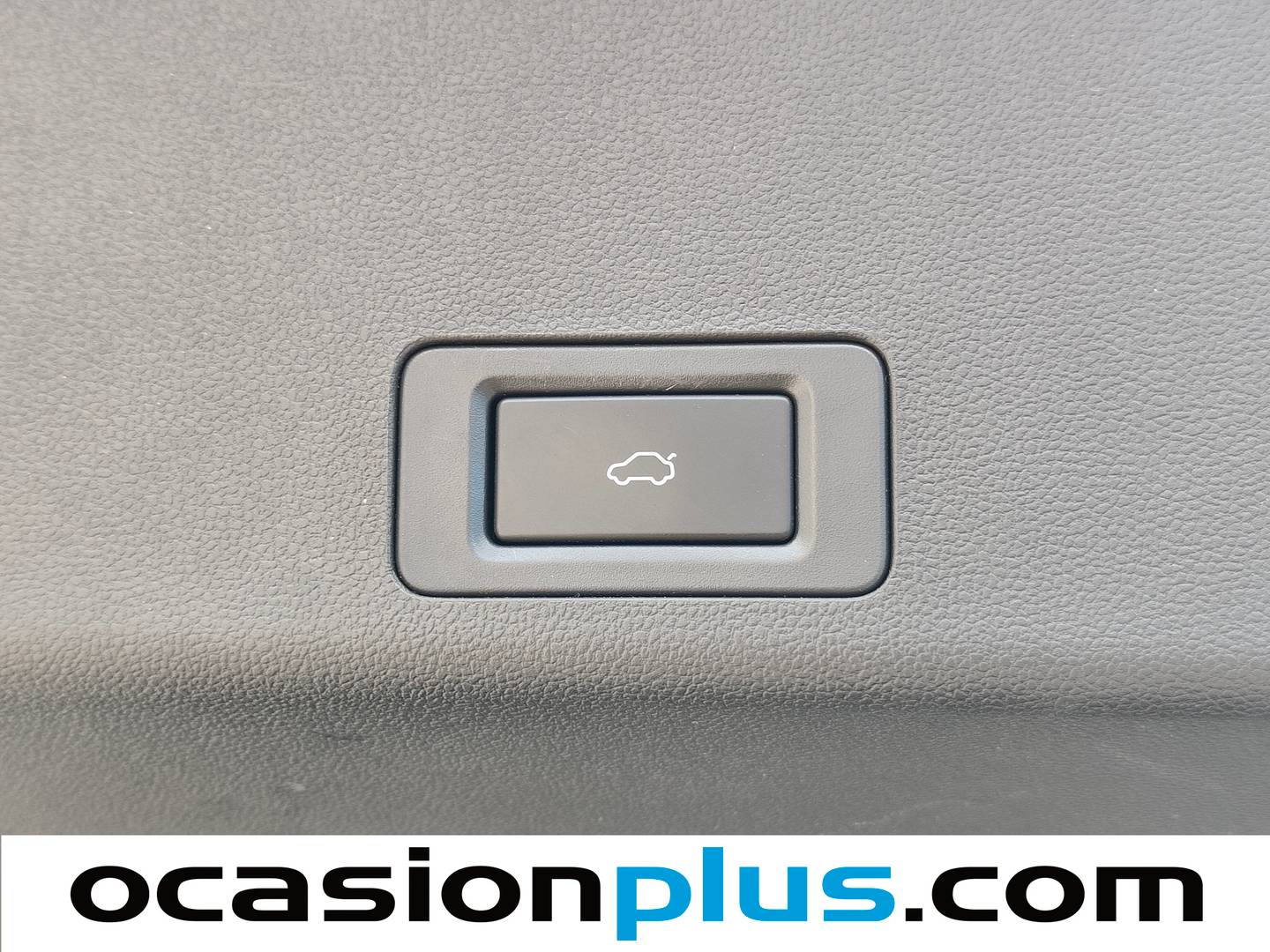 JAECOO 7 JAECOO 7 1.6 TGDI Select FWD (145 CV) automático