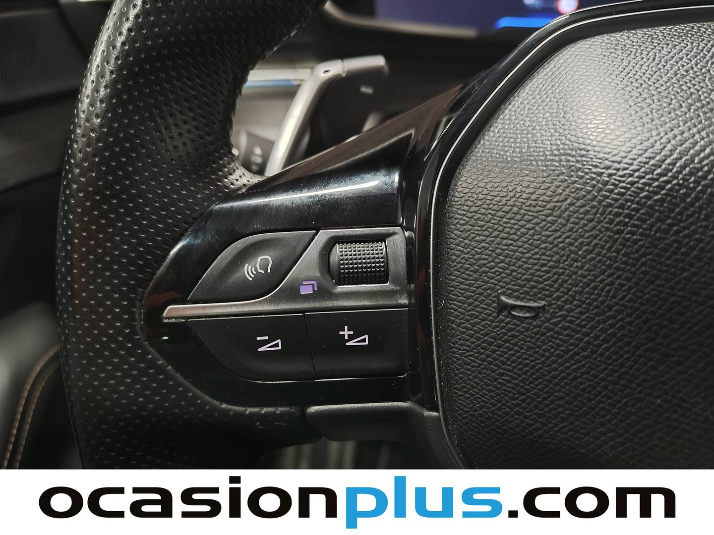 Peugeot 508 Peugeot 508 BlueHDi 180 First Edition EAT8 (180 CV) al mejor precio
