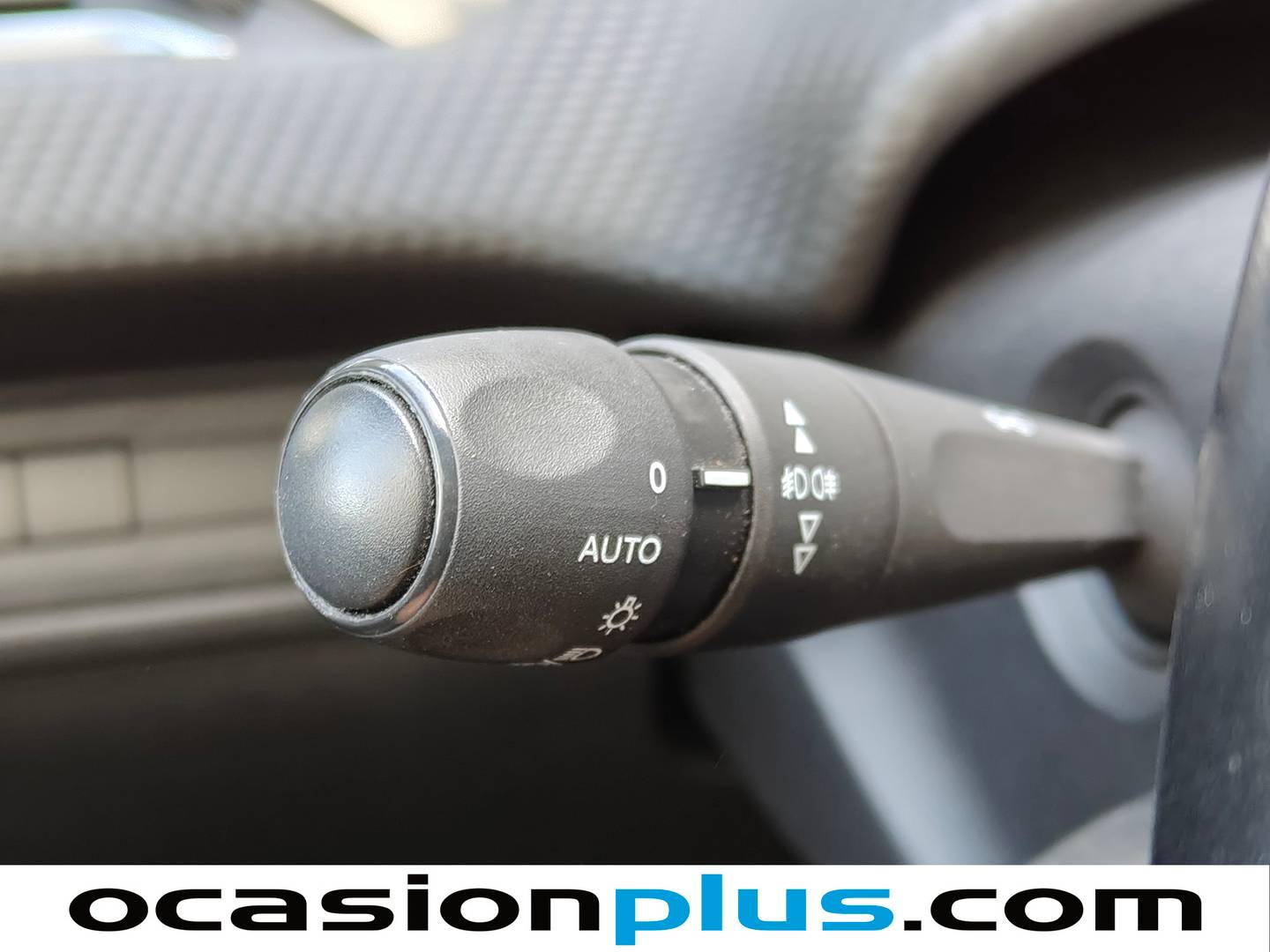 Peugeot 208 Peugeot 208 BlueHDi 100 Allure (100 CV) 100cv