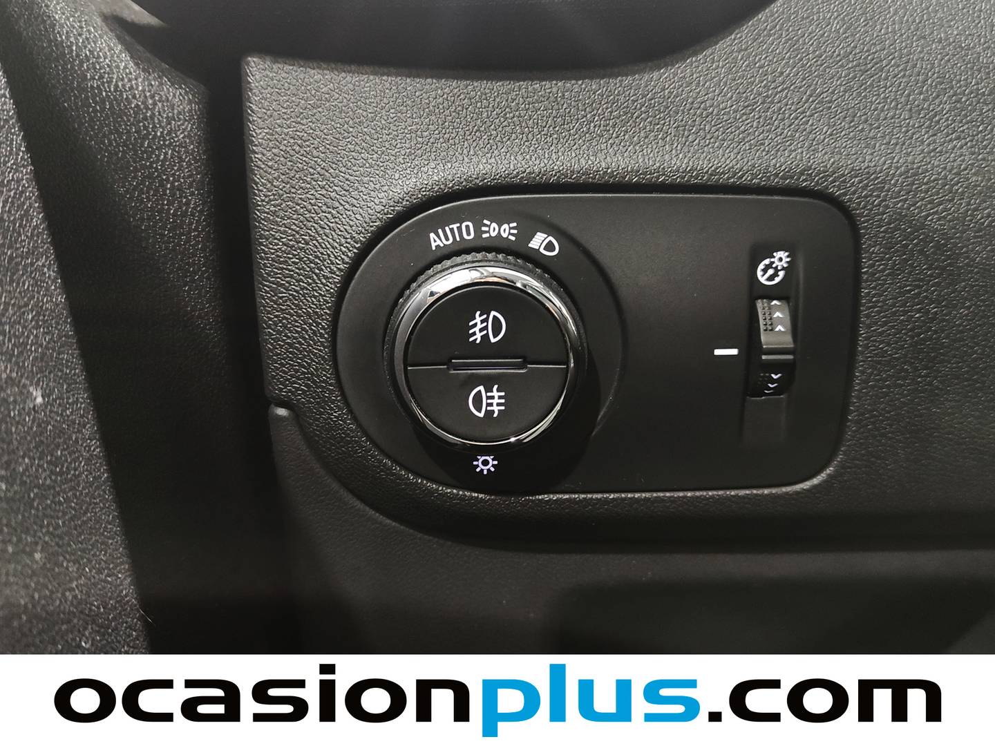 Opel Crossland X Opel Crossland X 1.2 Turbo S&S ecoTEC Excellence (110 CV) al mejor precio