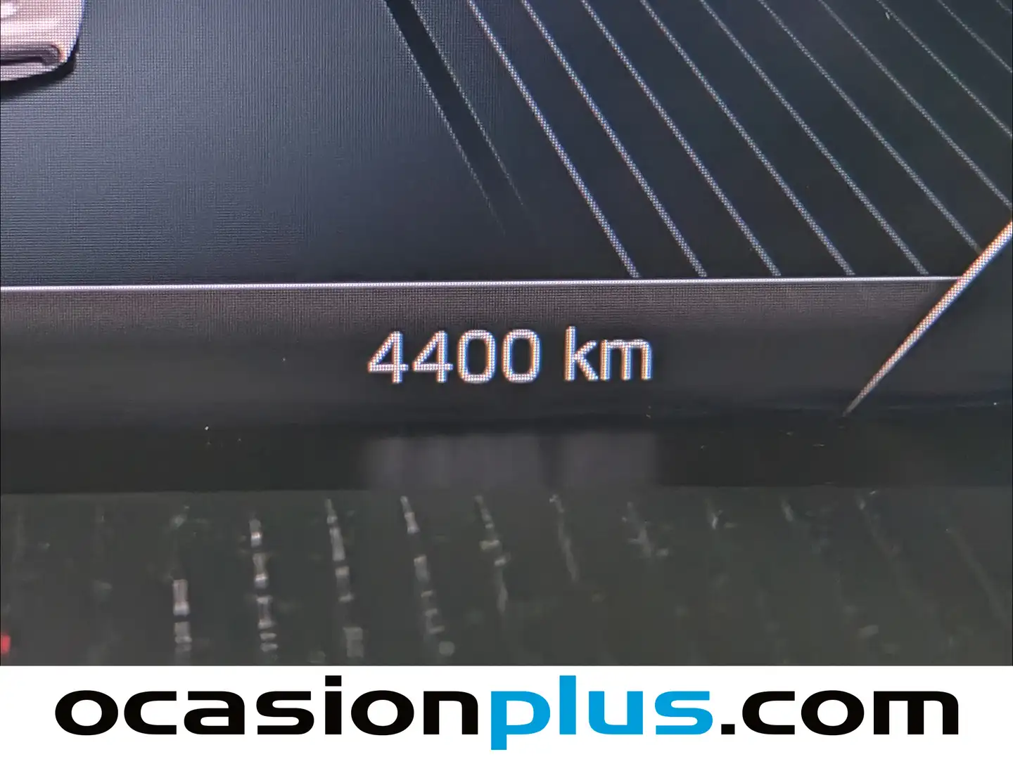 Foto Skoda Kamiq Skoda Kamiq 1.5 TSI Sport (150 CV)