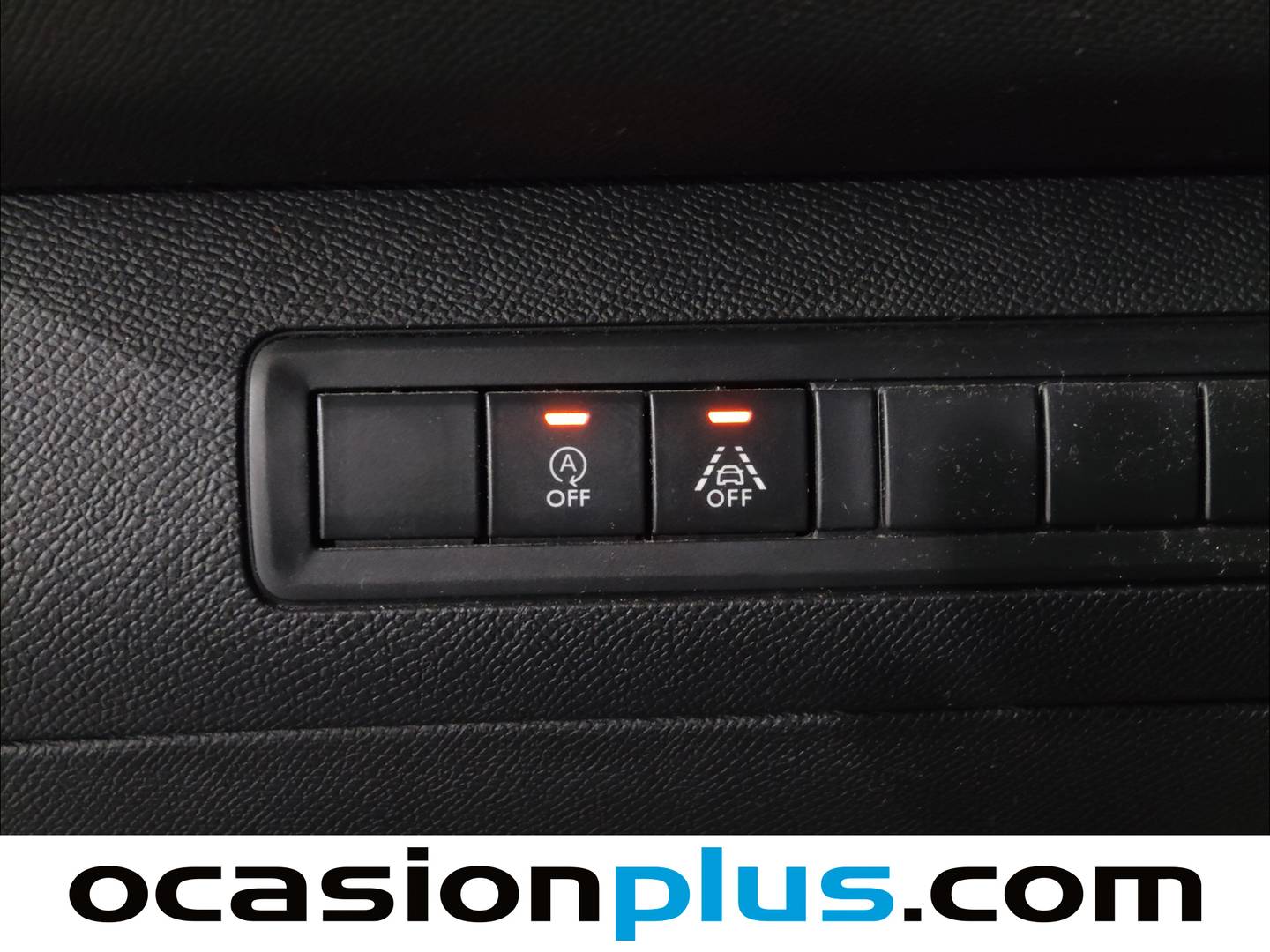 Foto Peugeot 308 Peugeot 308 PureTech 130 S&S GT Line (130 CV)