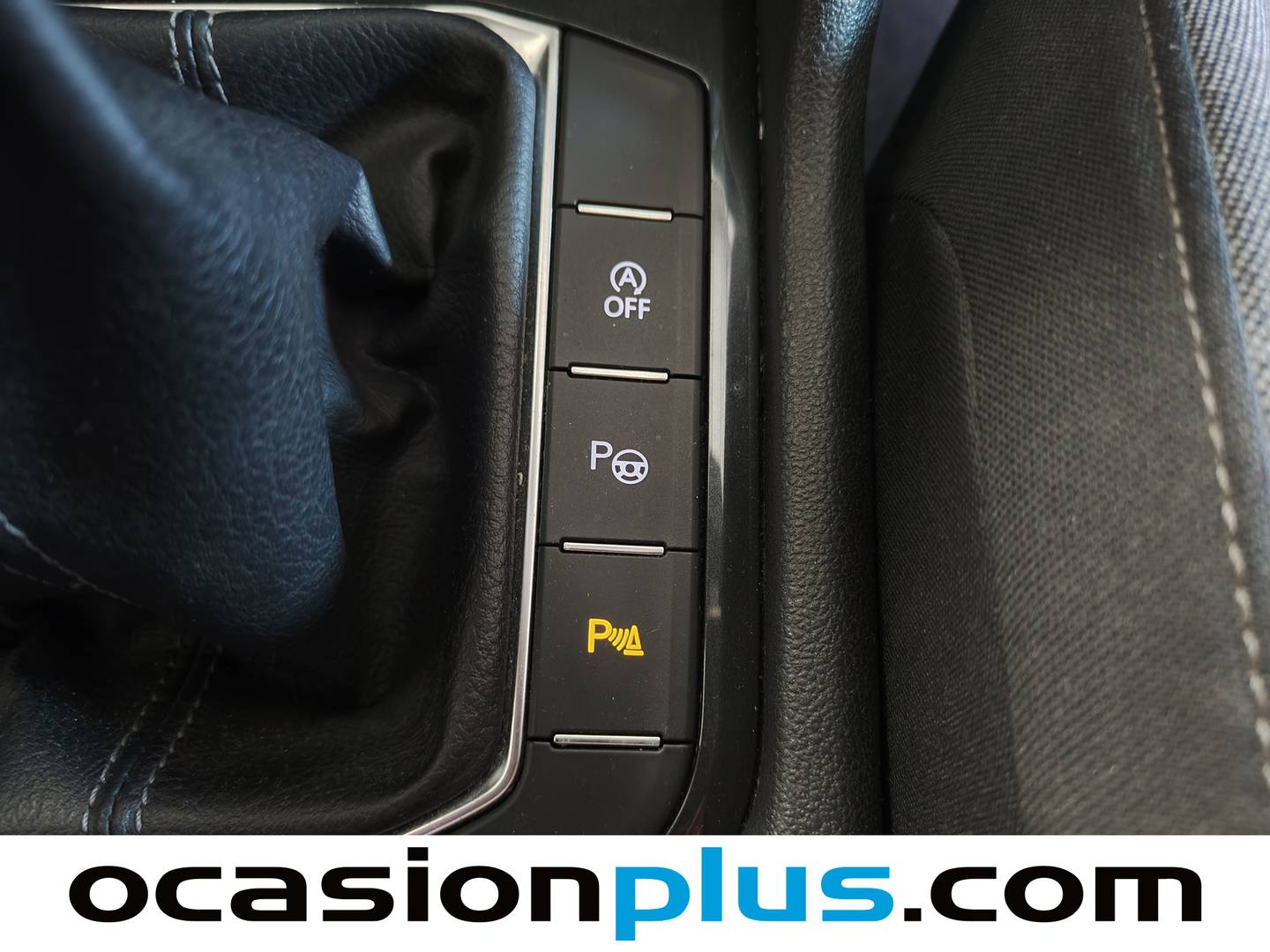 Acabados Seat Tarraco Seat Tarraco 2.0 TDI S&S Style GO (150 CV) 7 Plazas
