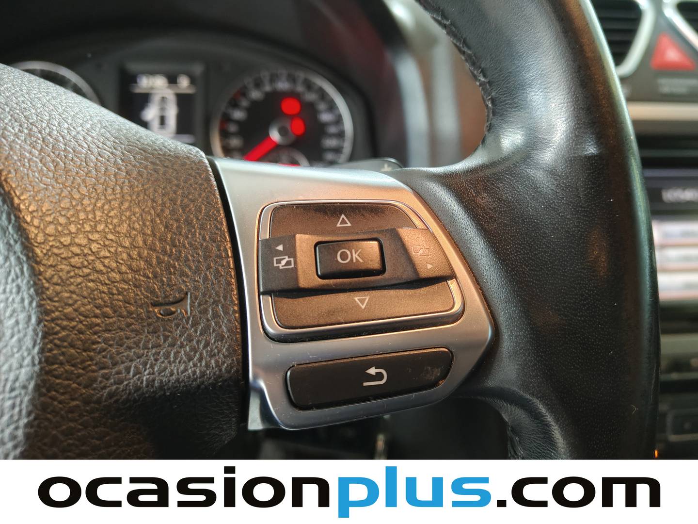 Volkswagen Scirocco Volkswagen Scirocco 1.4 TSI DSG (160 CV) km 0