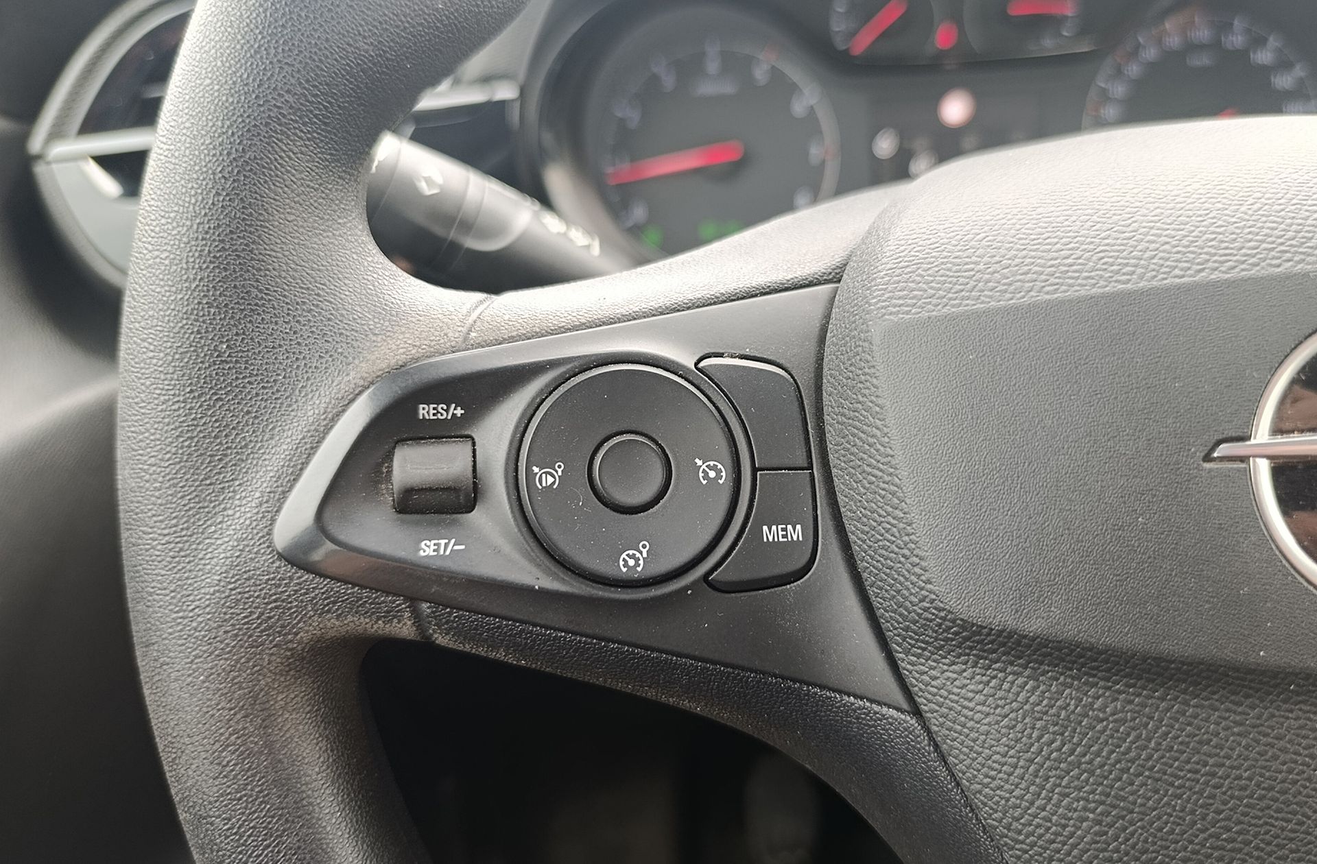Opel Corsa 1.2 Turbo XHL Edition - foto 25