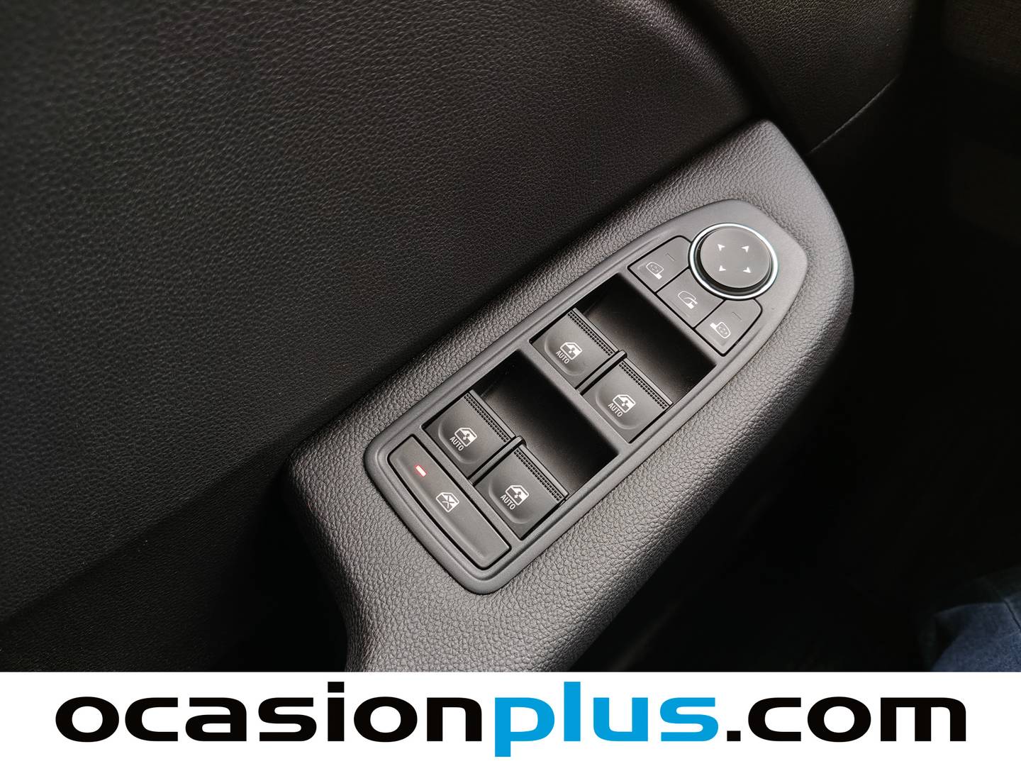 Foto Renault Clio Renault Clio Evolution dCi (100 CV)