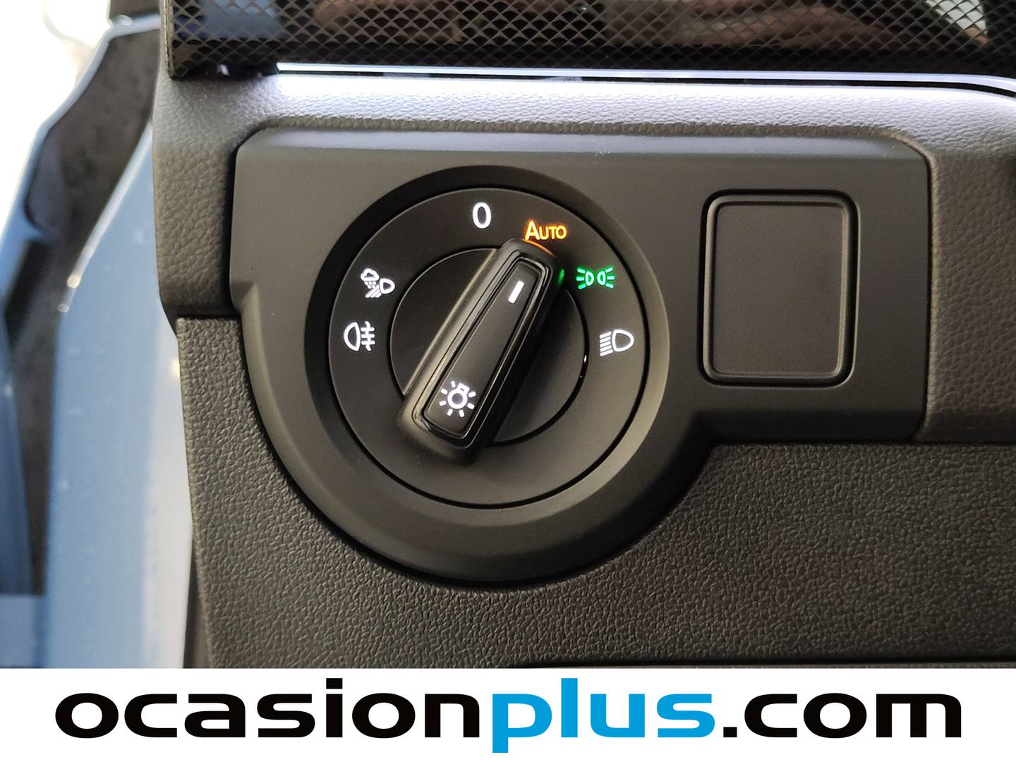 Volkswagen T-Cross Volkswagen T-Cross R-Line 1.5 TSI (150 CV) DSG 150cv