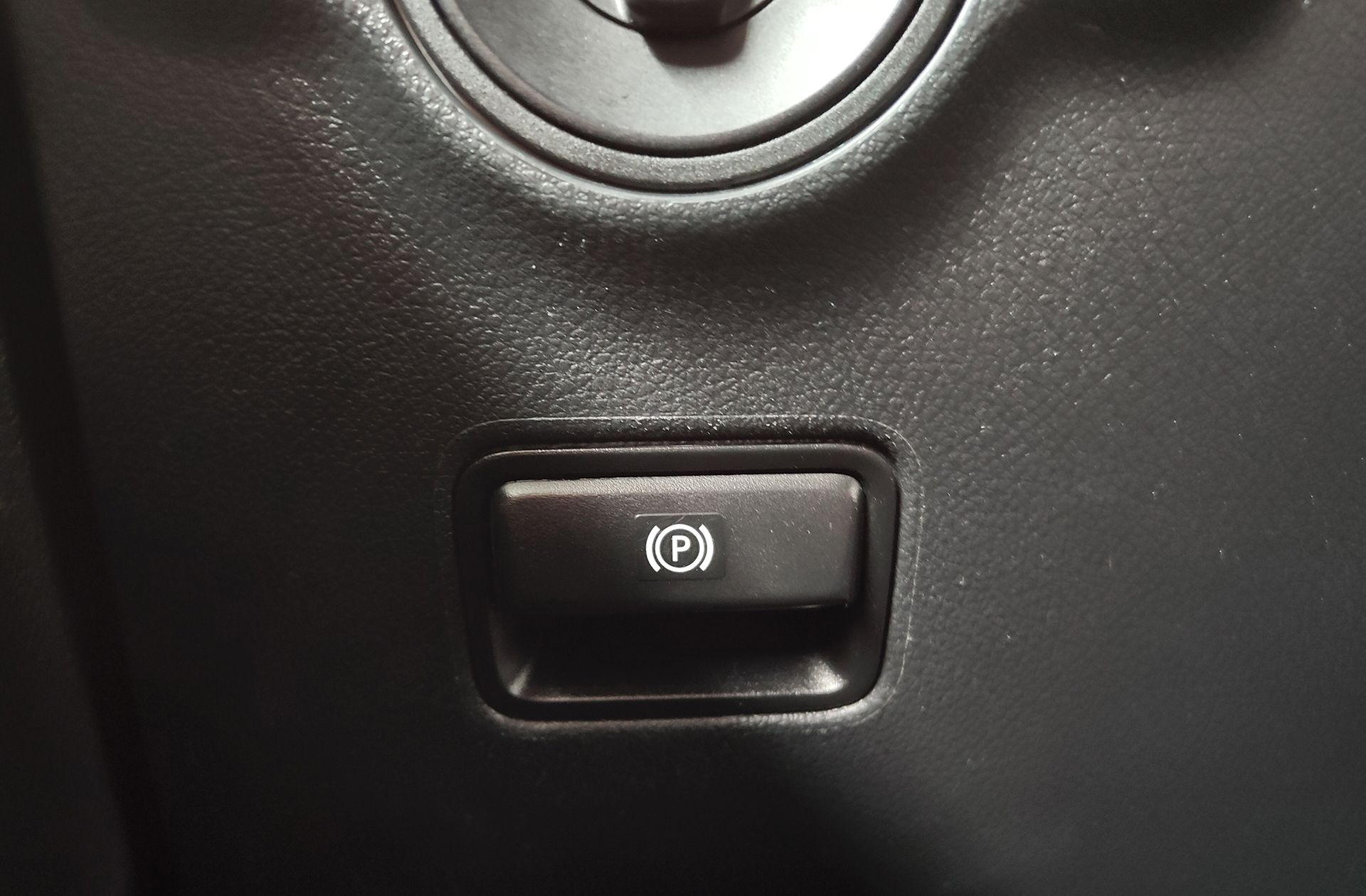Mercedes-Benz Vito Furgon 114 CDI Pro larga - foto 29