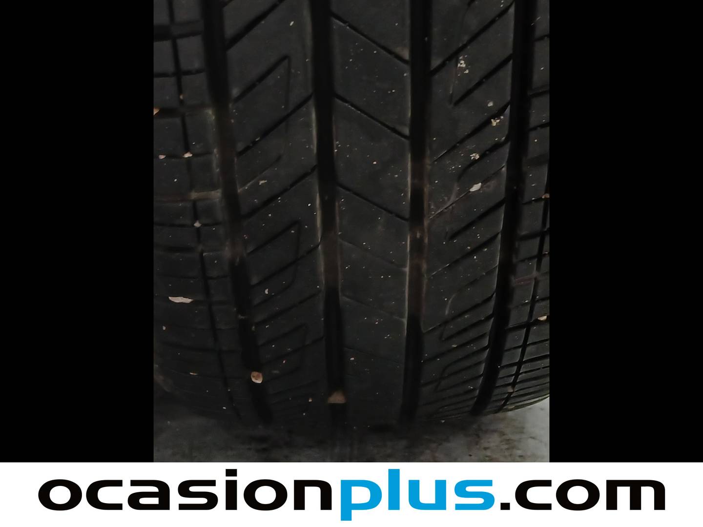 MG MG3 MG MG3 1.5 Comfort (116 CV) seminuevo