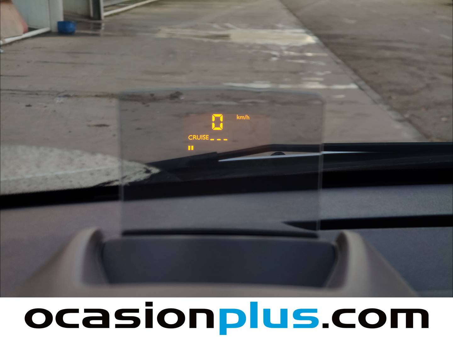 Foto Peugeot 3008 Peugeot 3008 1.6 HDI Allure FAP (112 CV)