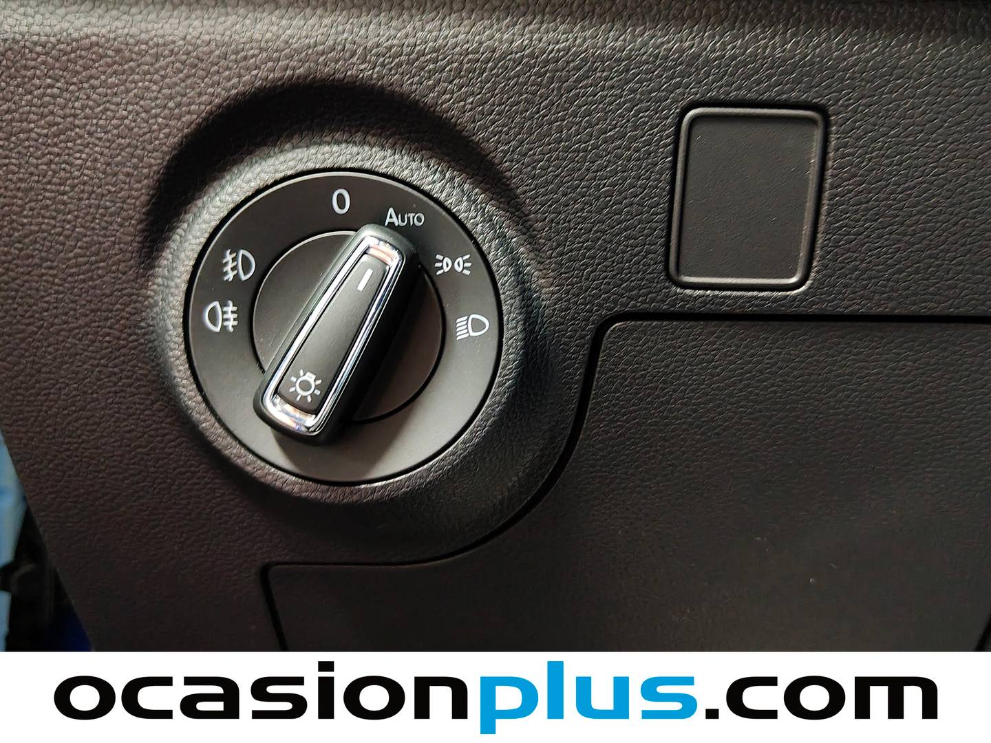 Seat Ibiza Seat Ibiza 1.0 TSI FR Go2 (110 CV) manual