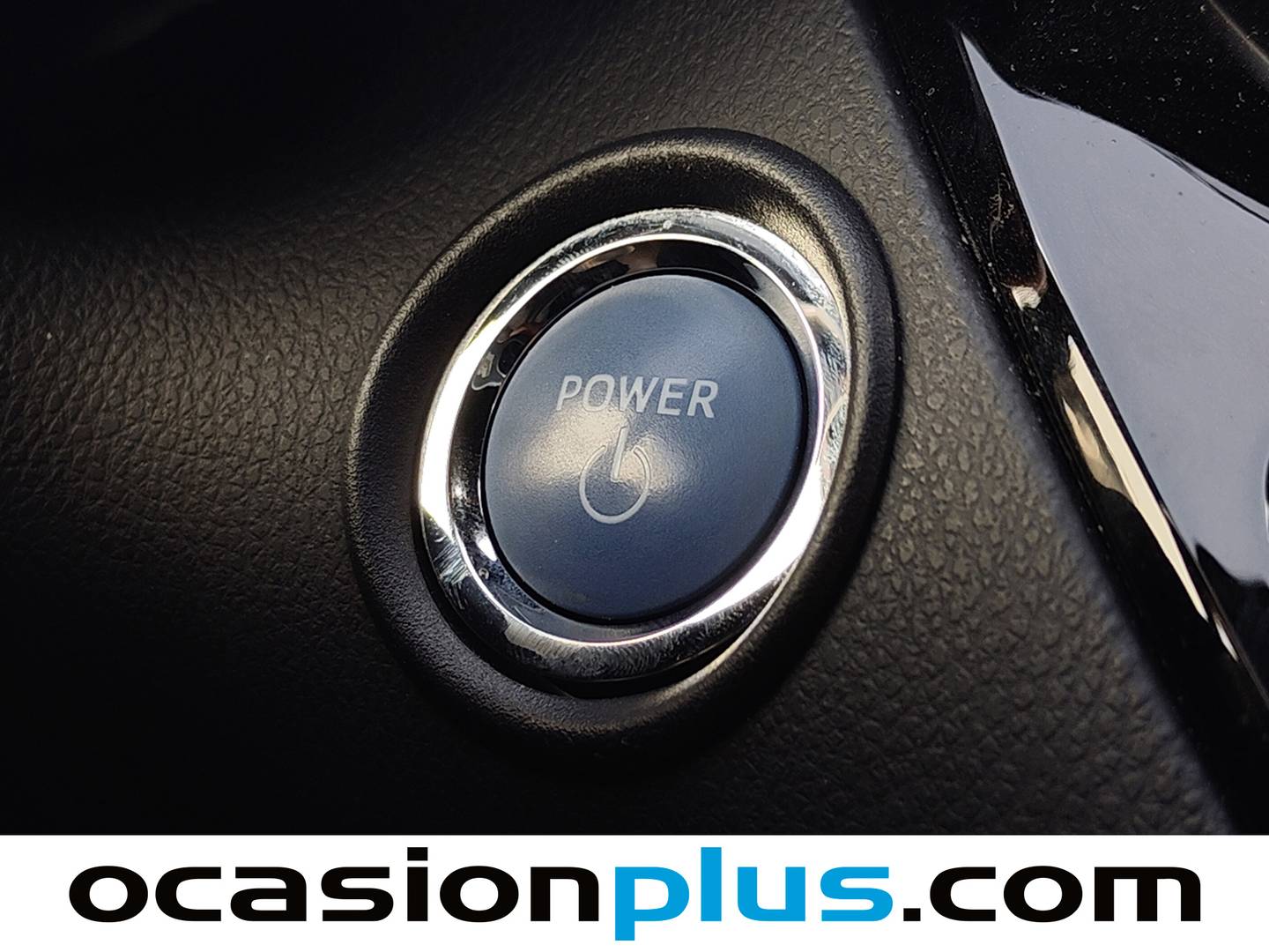 Toyota C-HR Toyota C-HR 1.8 125H Advance (122 CV) al mejor precio