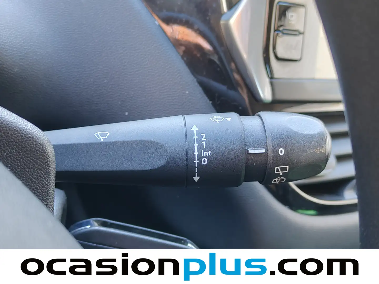 Foto Peugeot 208 Peugeot 208 1.2 VTi Active (82 CV)