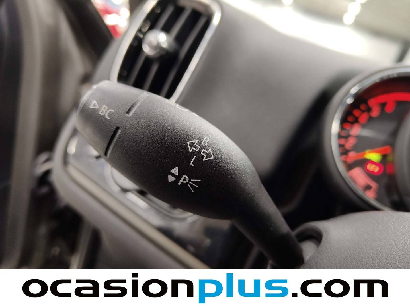 Mini Countryman MINI MINI Countryman Cooper D (150 CV) de segunda mano