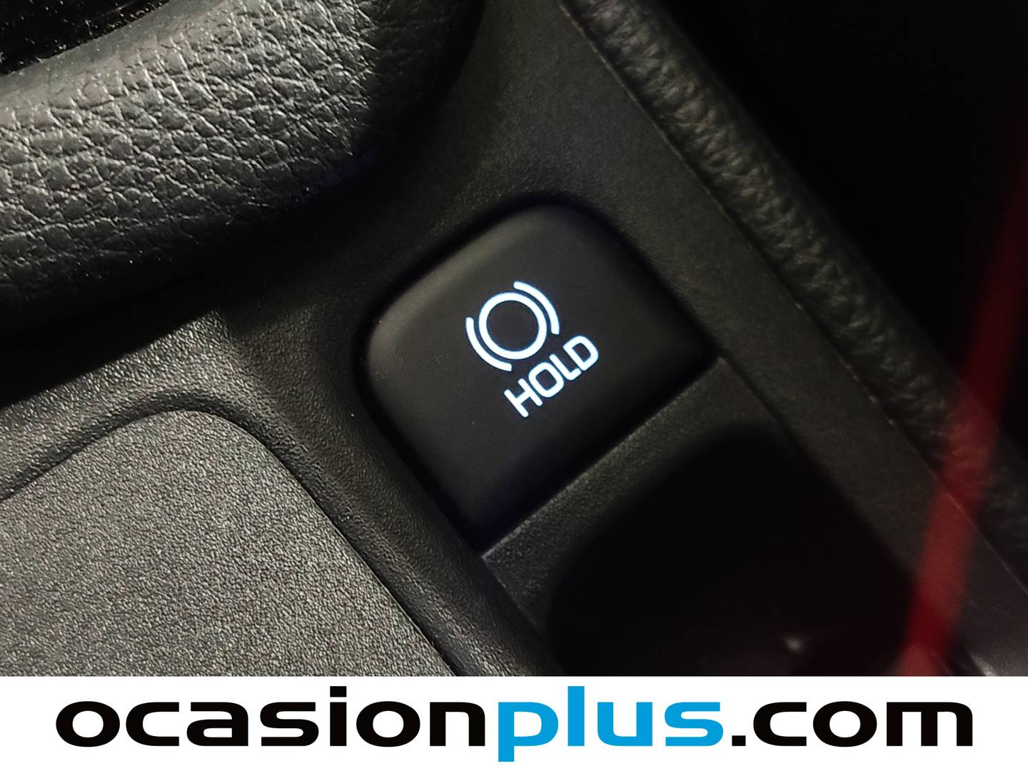 Toyota Yaris Toyota Yaris 120H Style (116 CV) barato