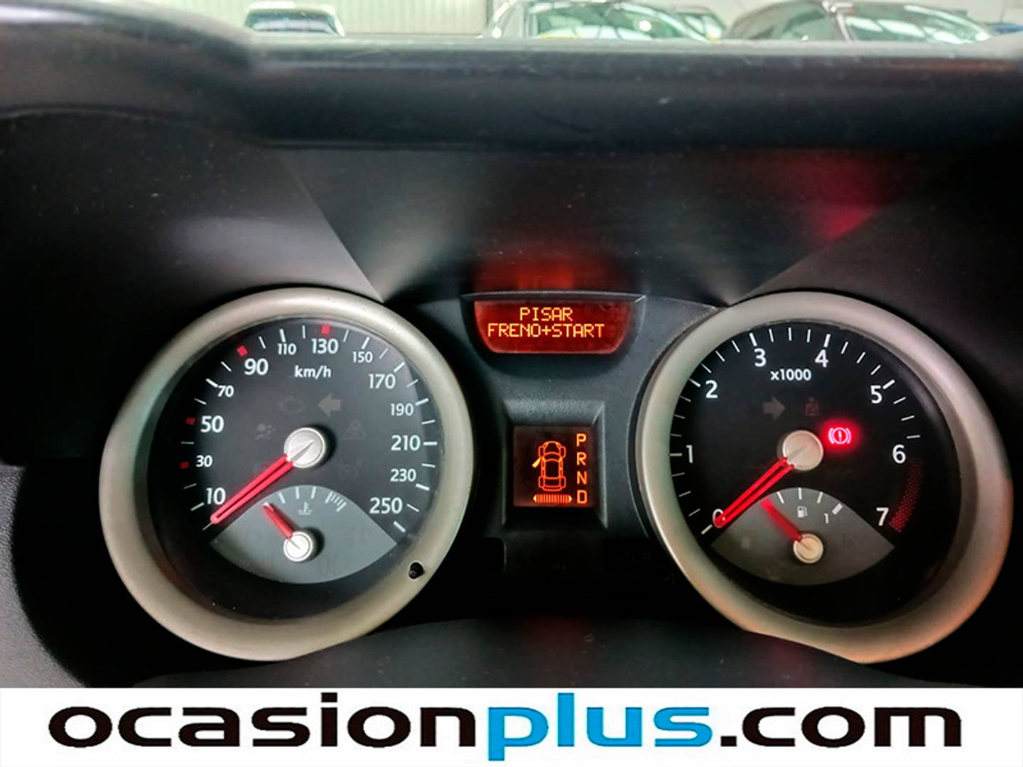 Foto Renault Mégane Renault Megane Coupe Cabrio 2.0 Luxe Privilege Auto (135 CV)