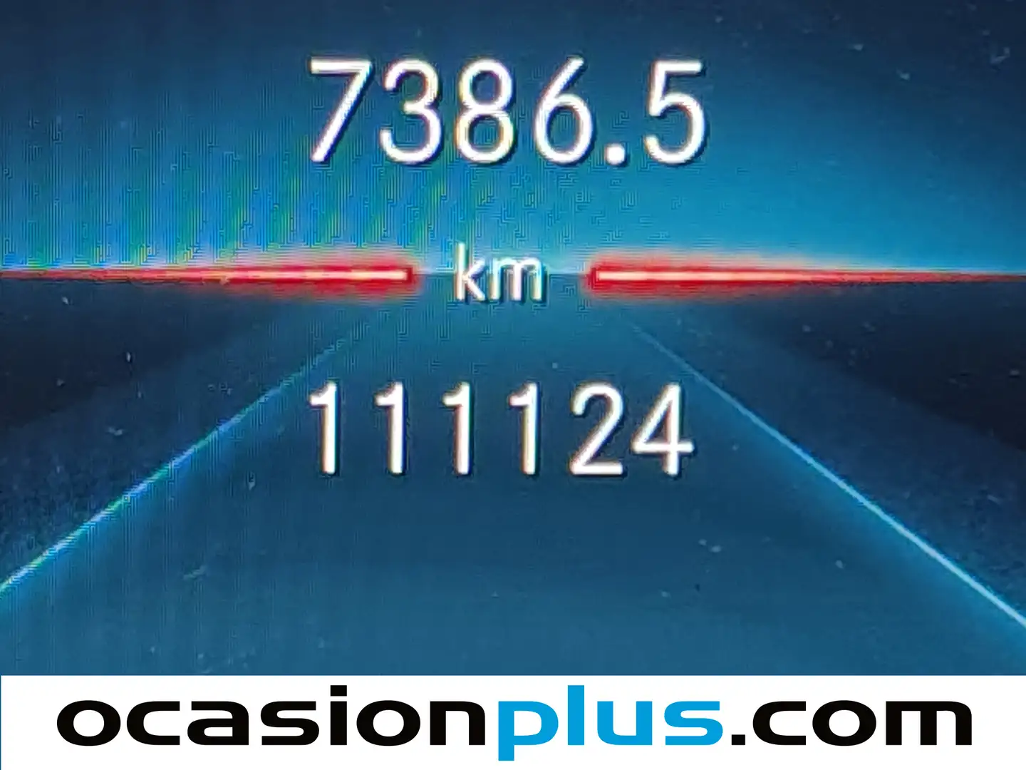 Foto Mercedes Clase A Mercedes-Benz Clase A Sedán A Sedán 200 d (150 CV)