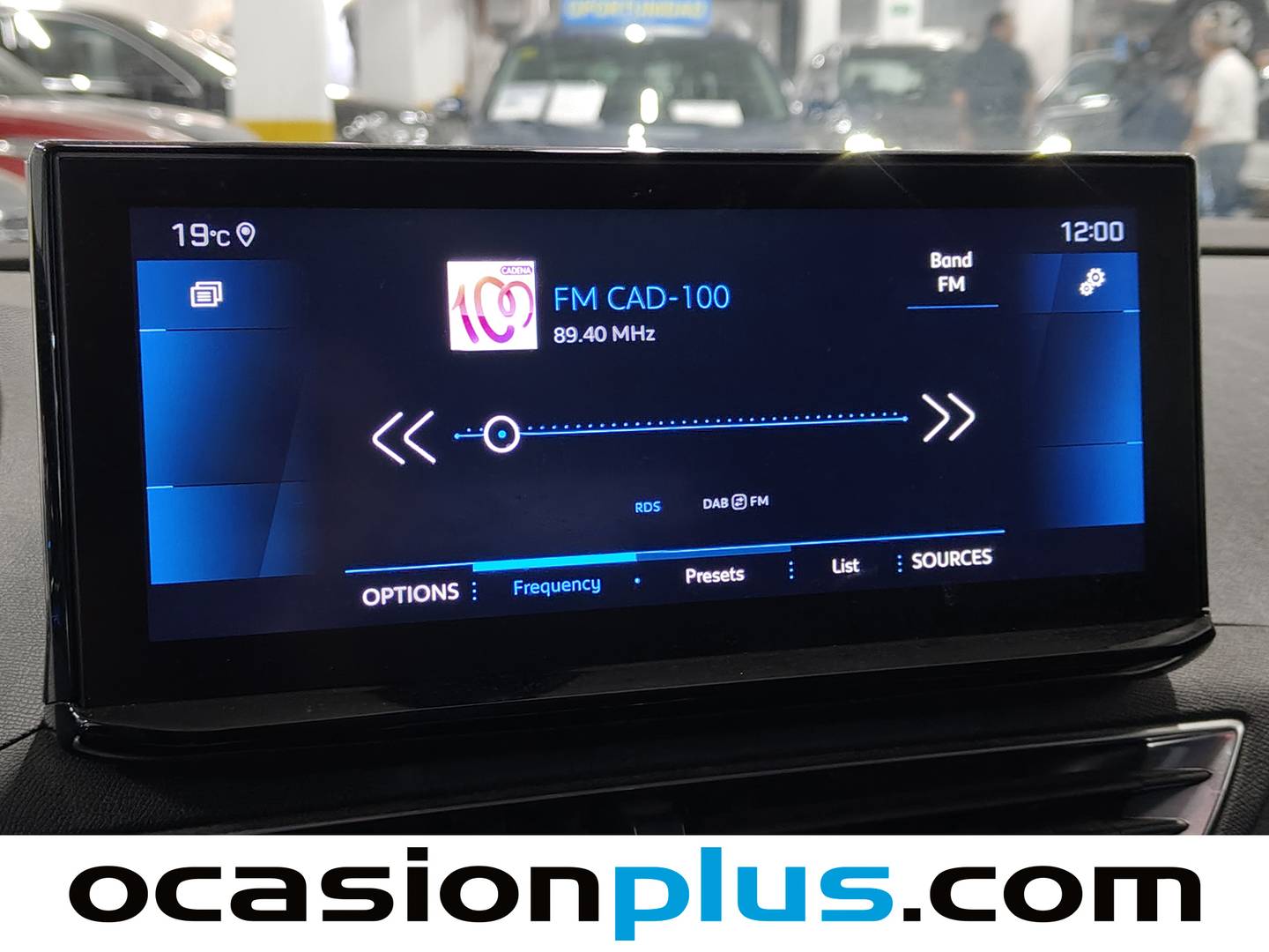 Peugeot 3008 Peugeot 3008 1.5 BlueHDi (130CV) S&S Allure Pack barato