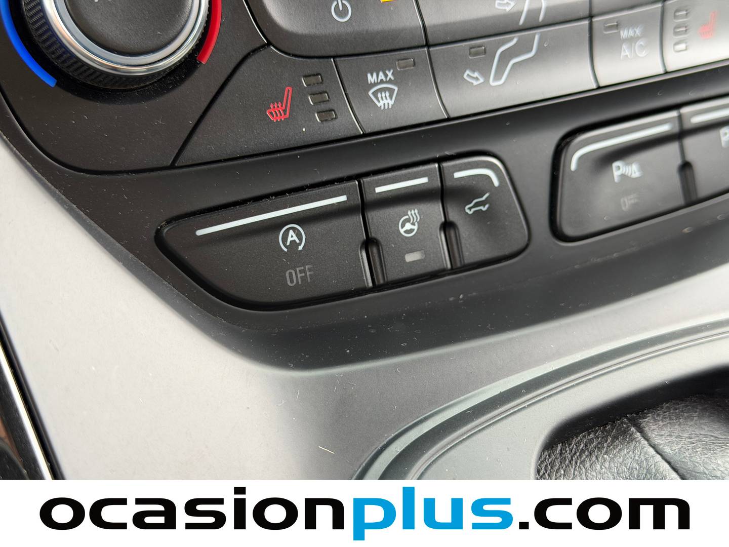 Foto Ford Kuga Ford Kuga ST-Line Limit Ed 1.5 EcoBoost  4x2