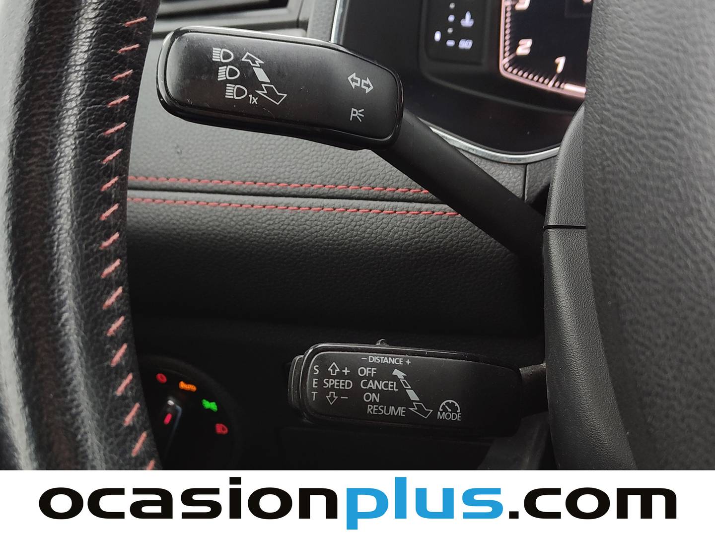 Seat Arona Seat Arona 1.6 TDI Ecomotive FR (115 CV) km 0