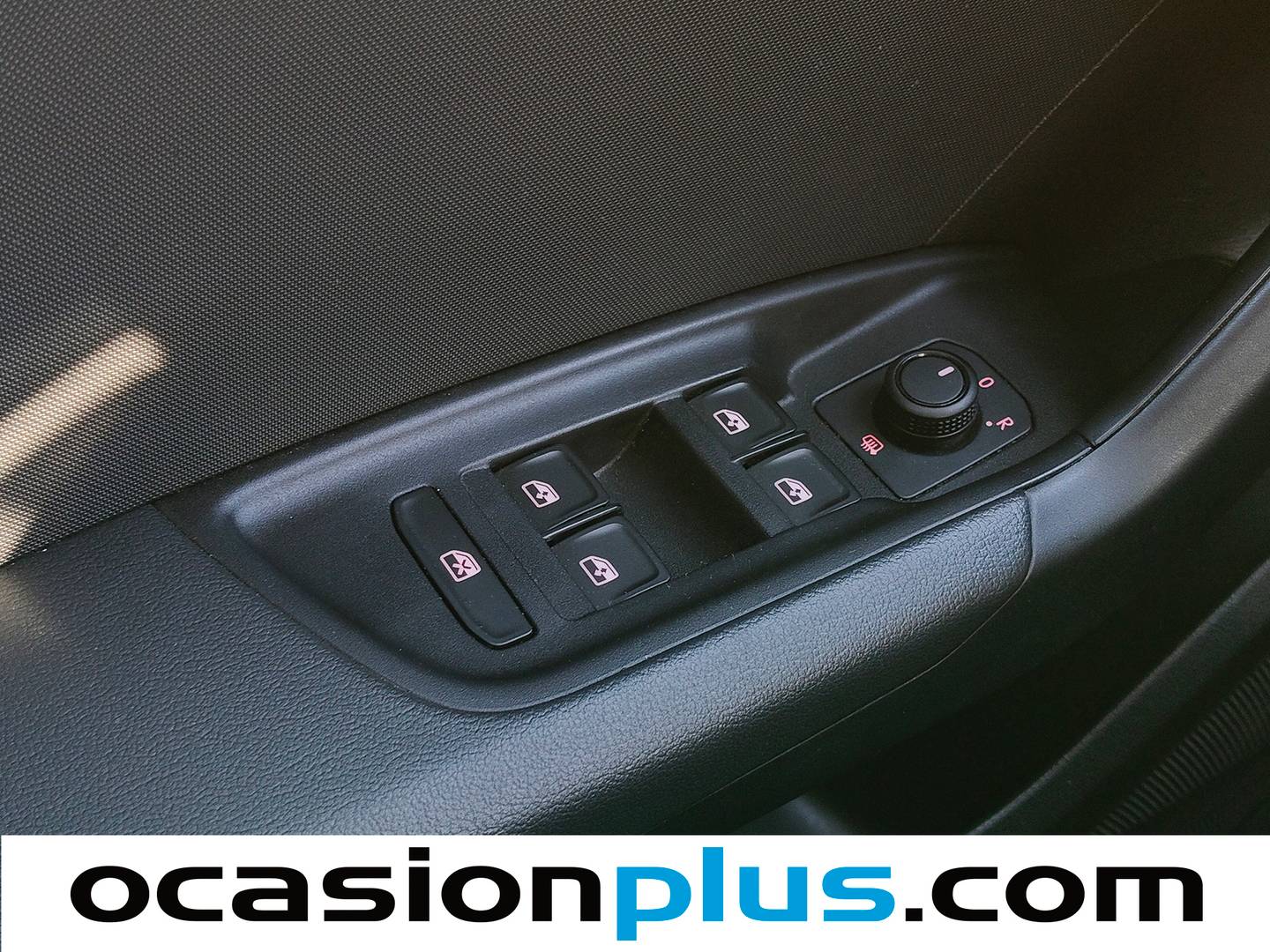 Audi A1 Audi A1 Sportback Advanced 30 TFSI (116 CV) S tronic de segunda mano
